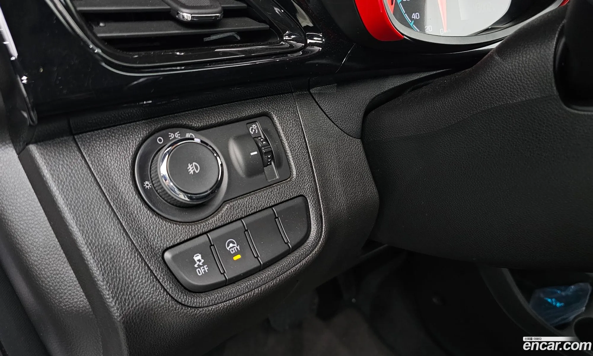 Korex Auto Trade - фотография 5503298