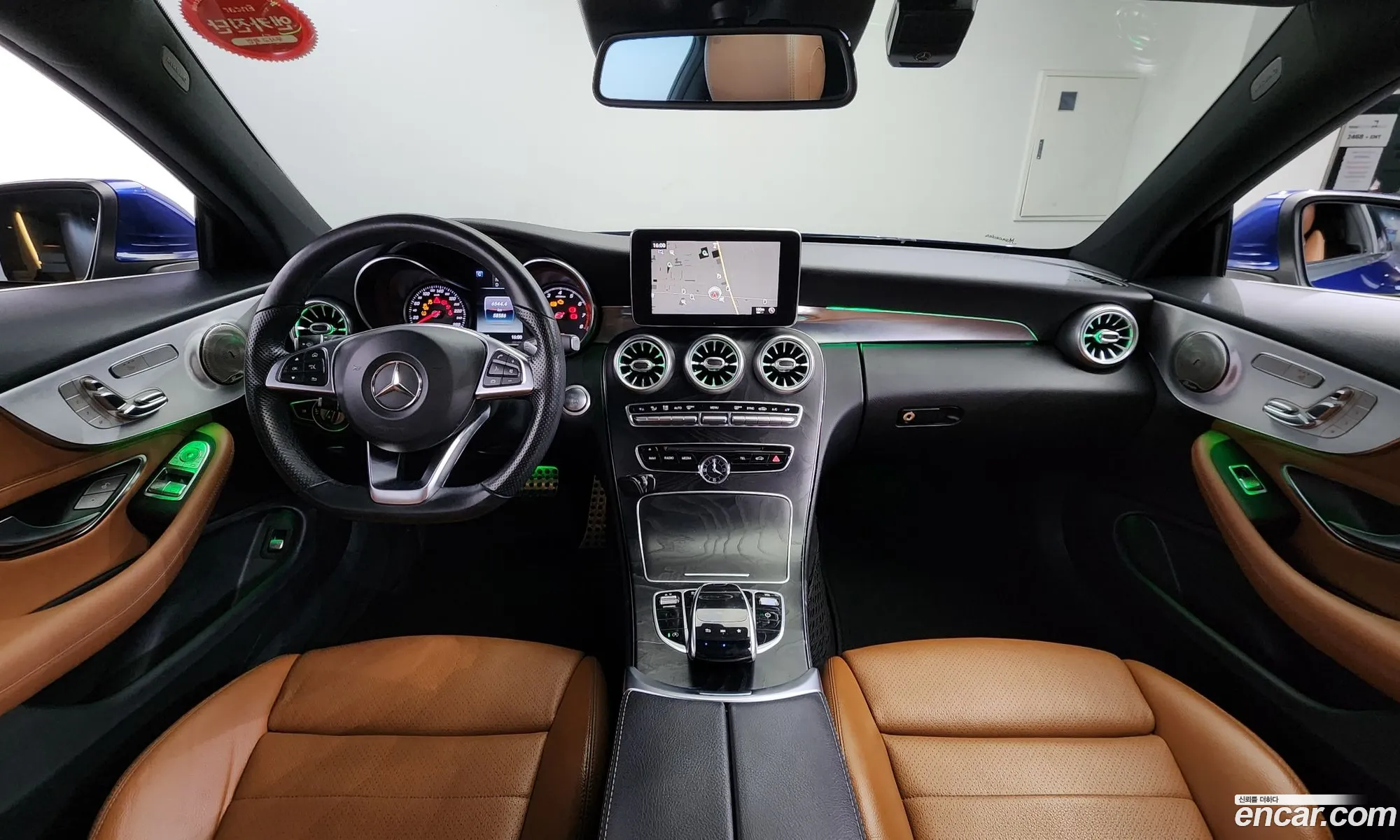 Korex Auto Trade - фотография 12075123