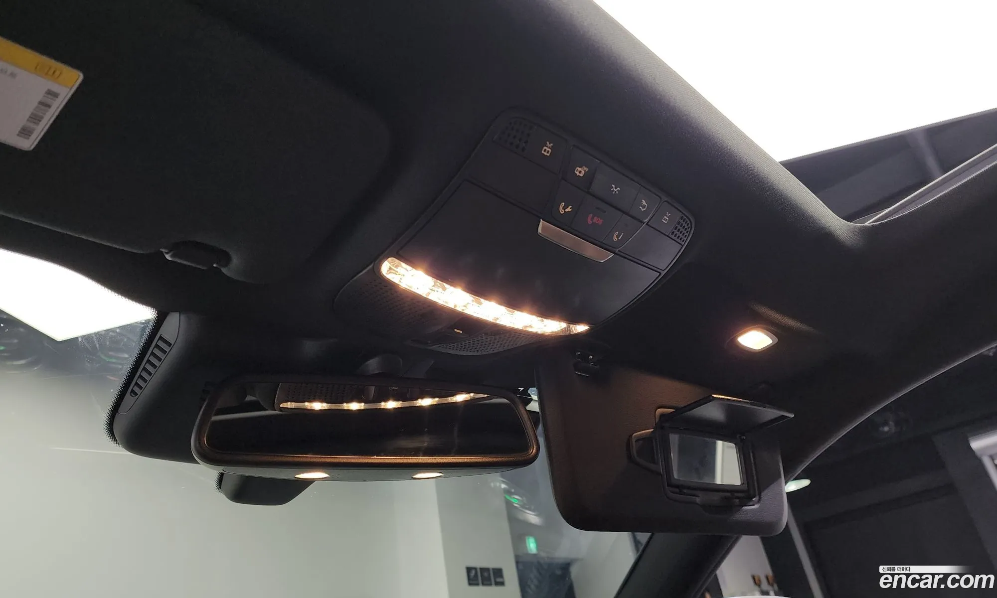 Korex Auto Trade - фотография 12075132
