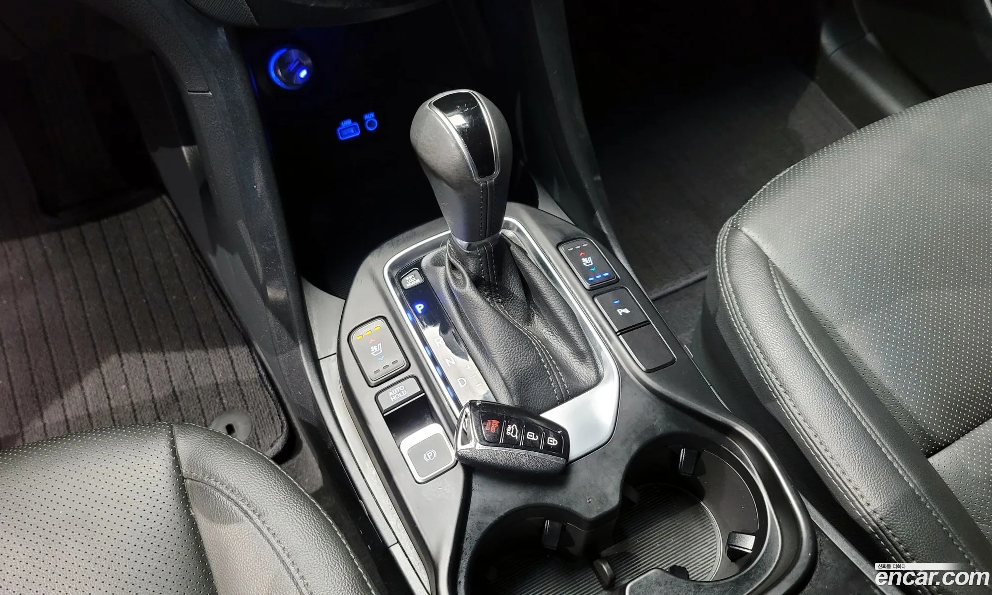 Korex Auto Trade - фотография 16065548