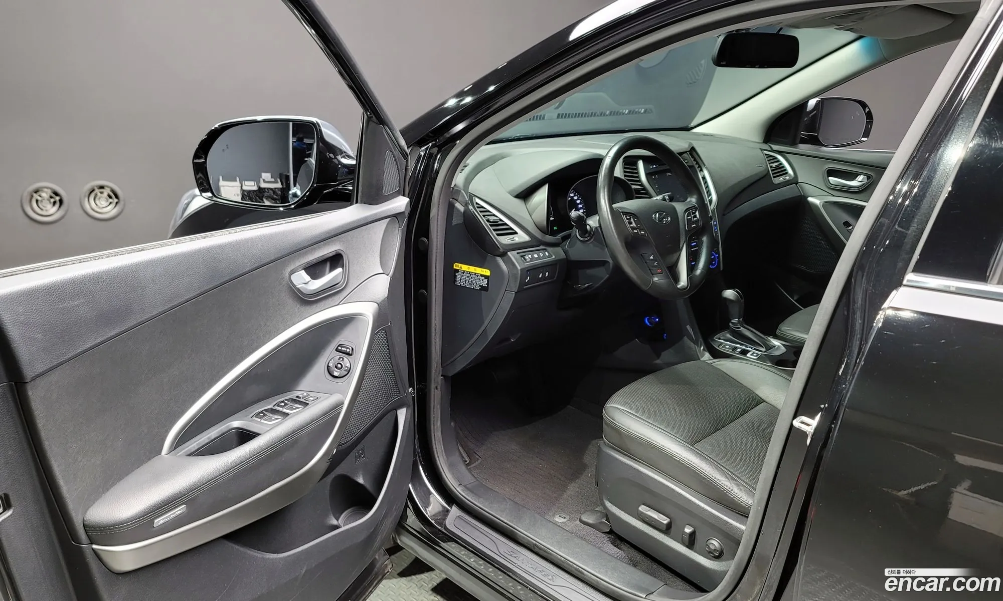 Korex Auto Trade - фотография 16065552