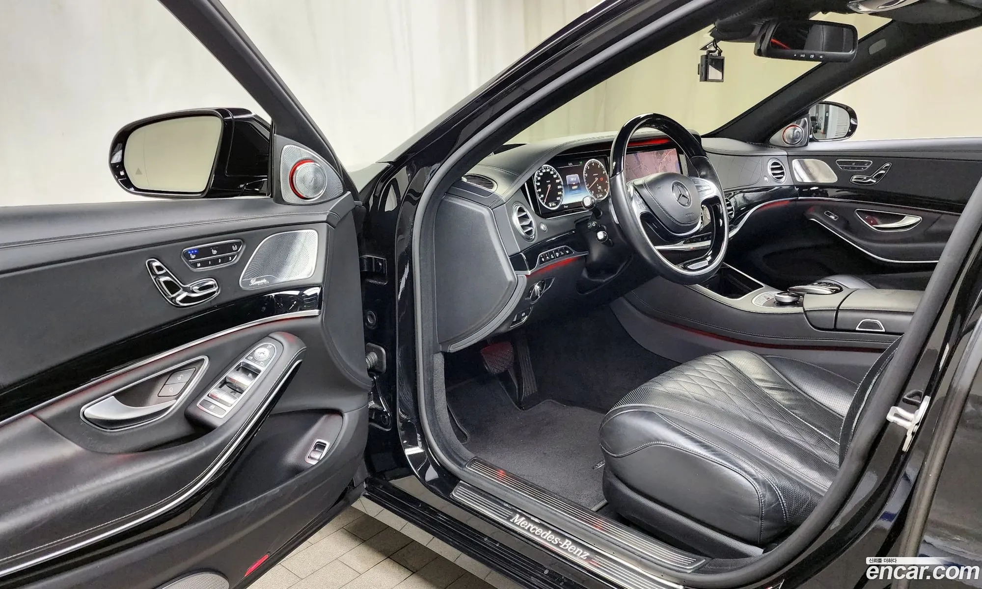 Korex Auto Trade - фотография 12590205
