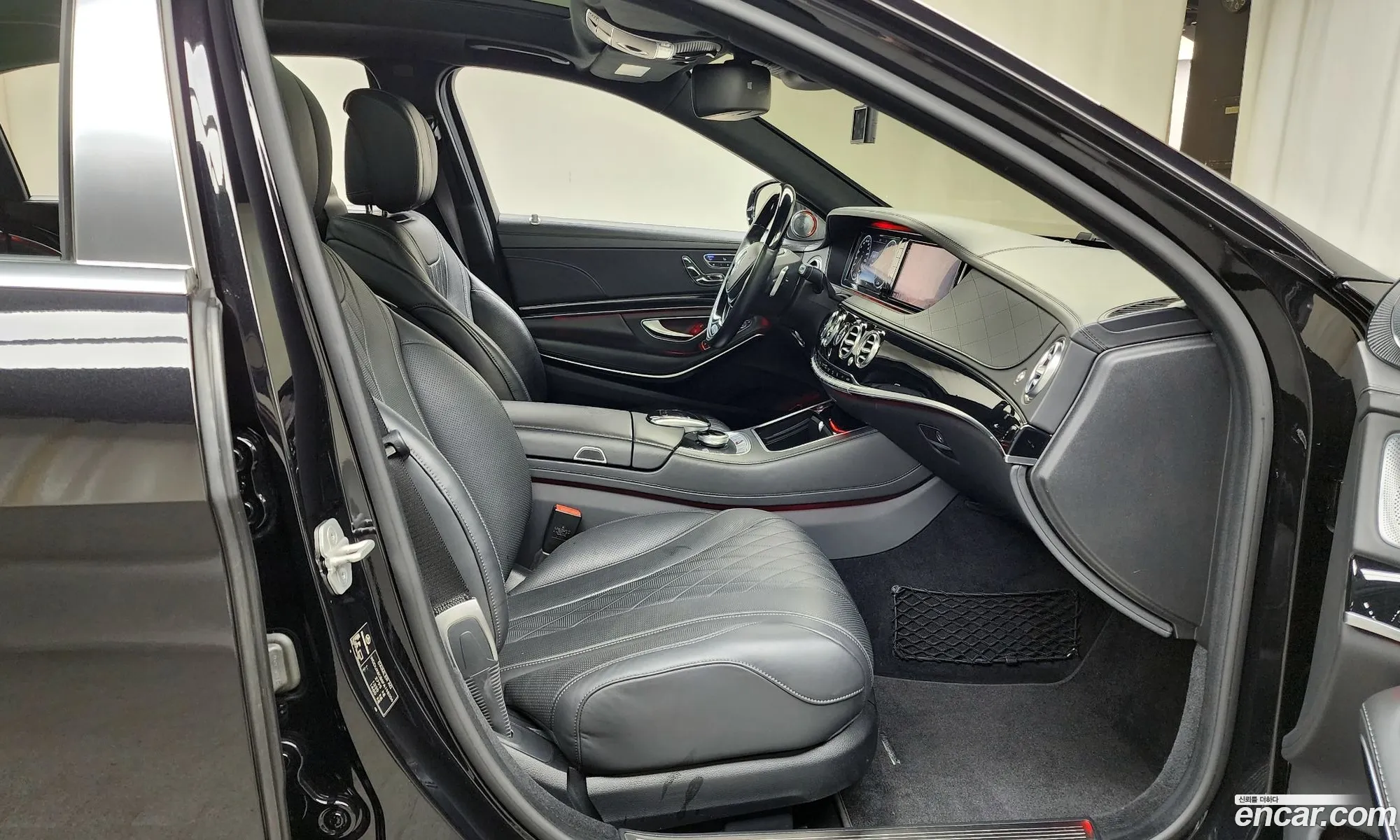 Korex Auto Trade - фотография 12590206