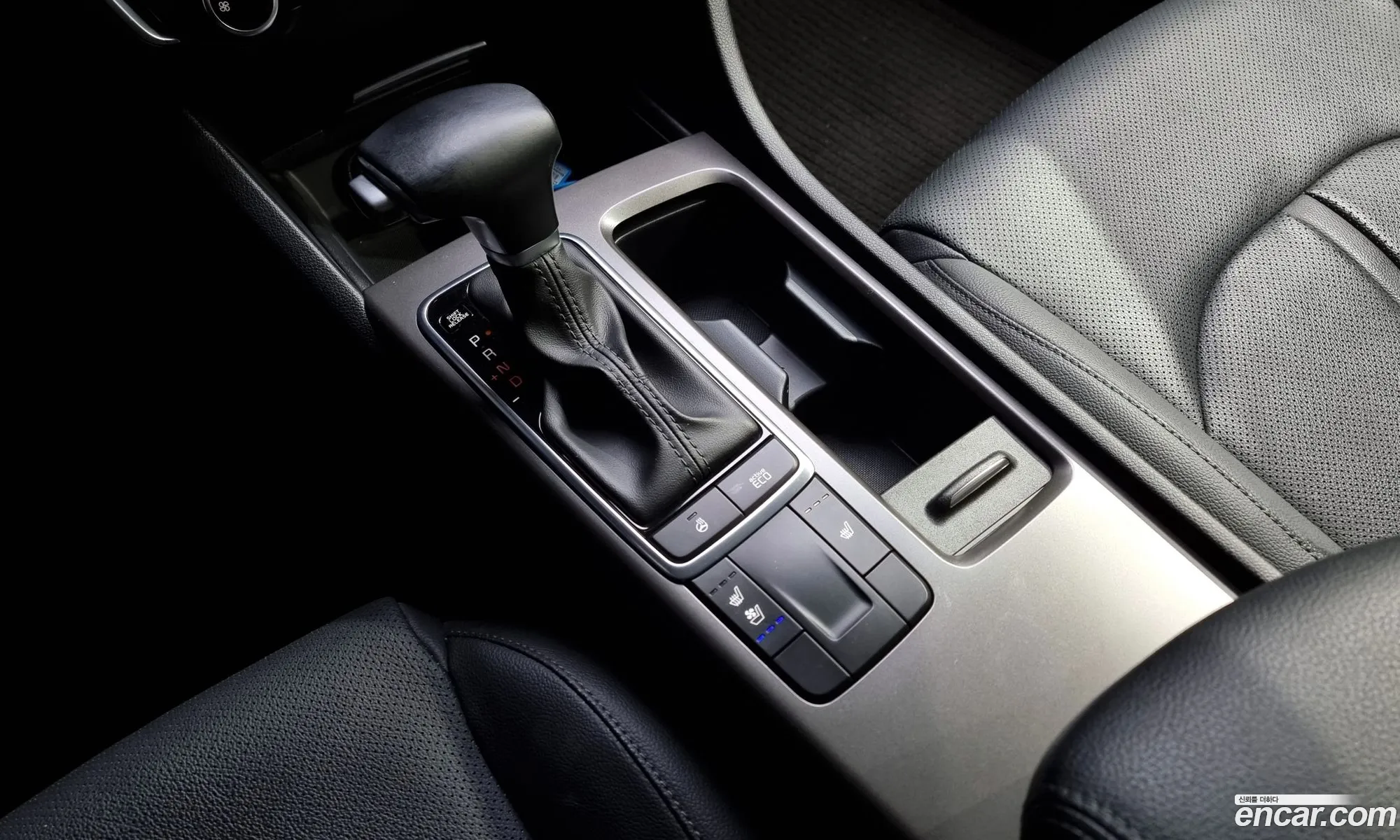 Korex Auto Trade - фотография 15099049