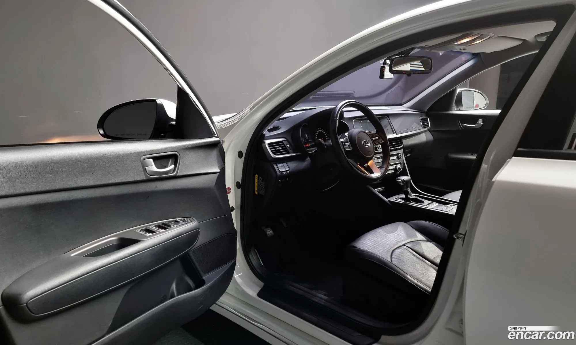 Korex Auto Trade - фотография 15099051