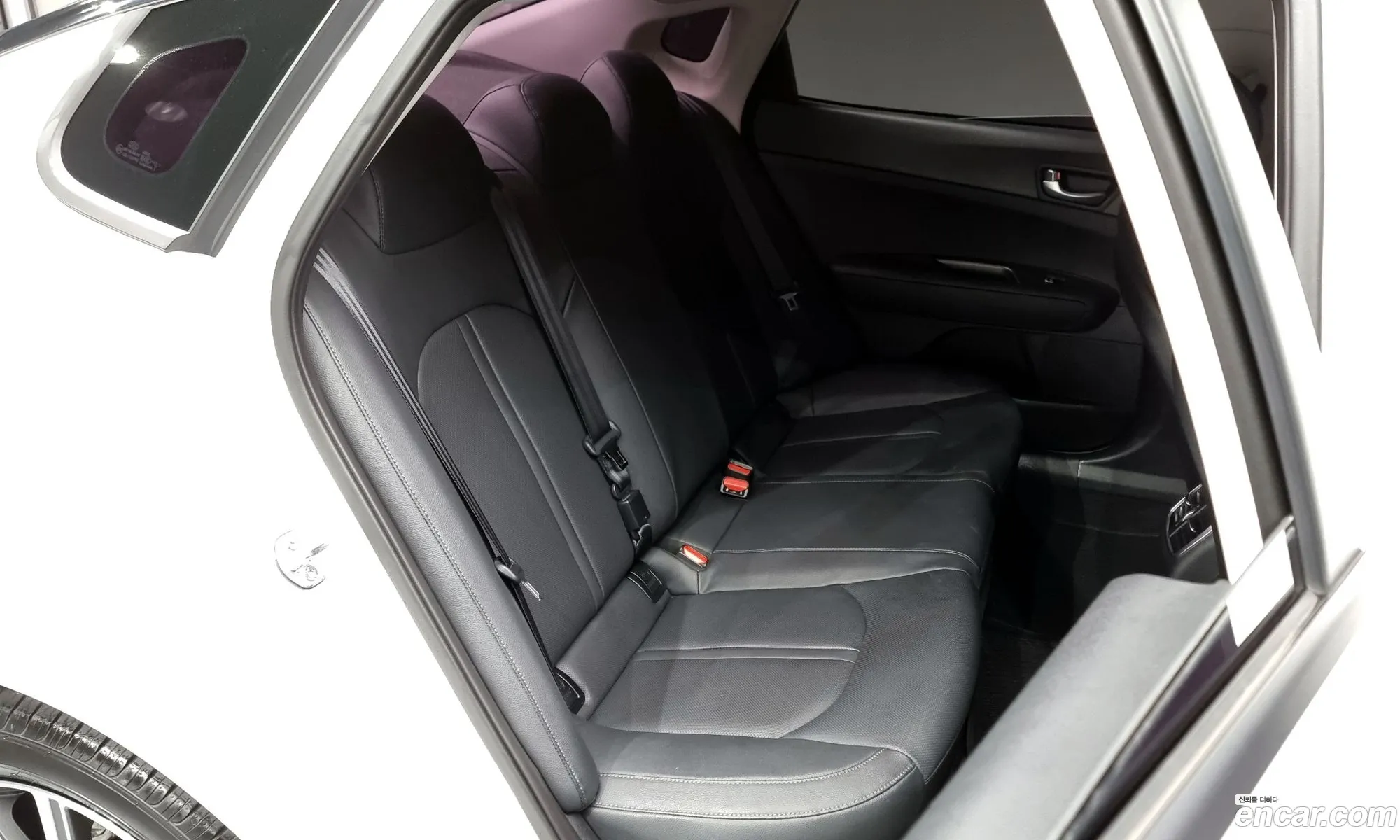 Korex Auto Trade - фотография 15099055