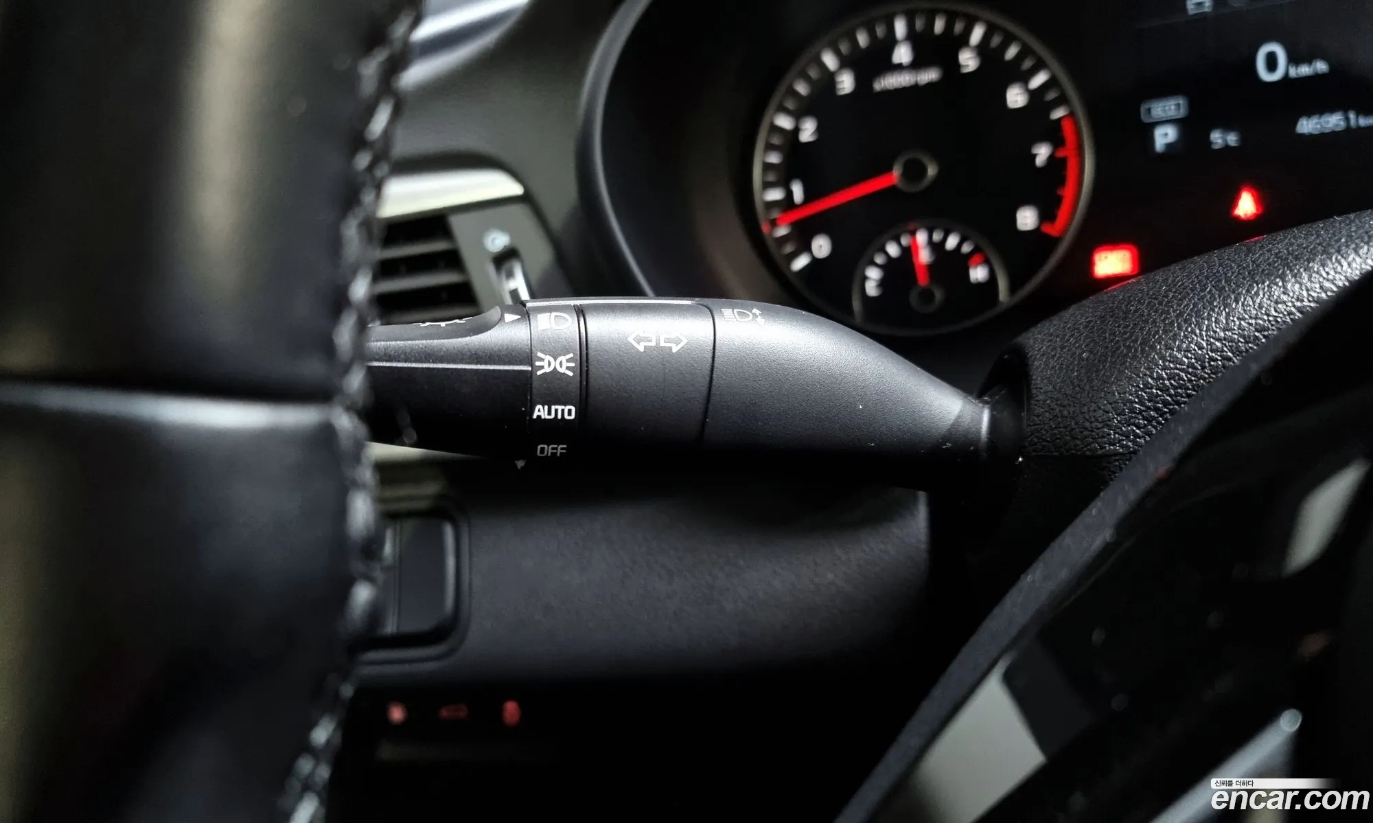 Korex Auto Trade - фотография 15099067