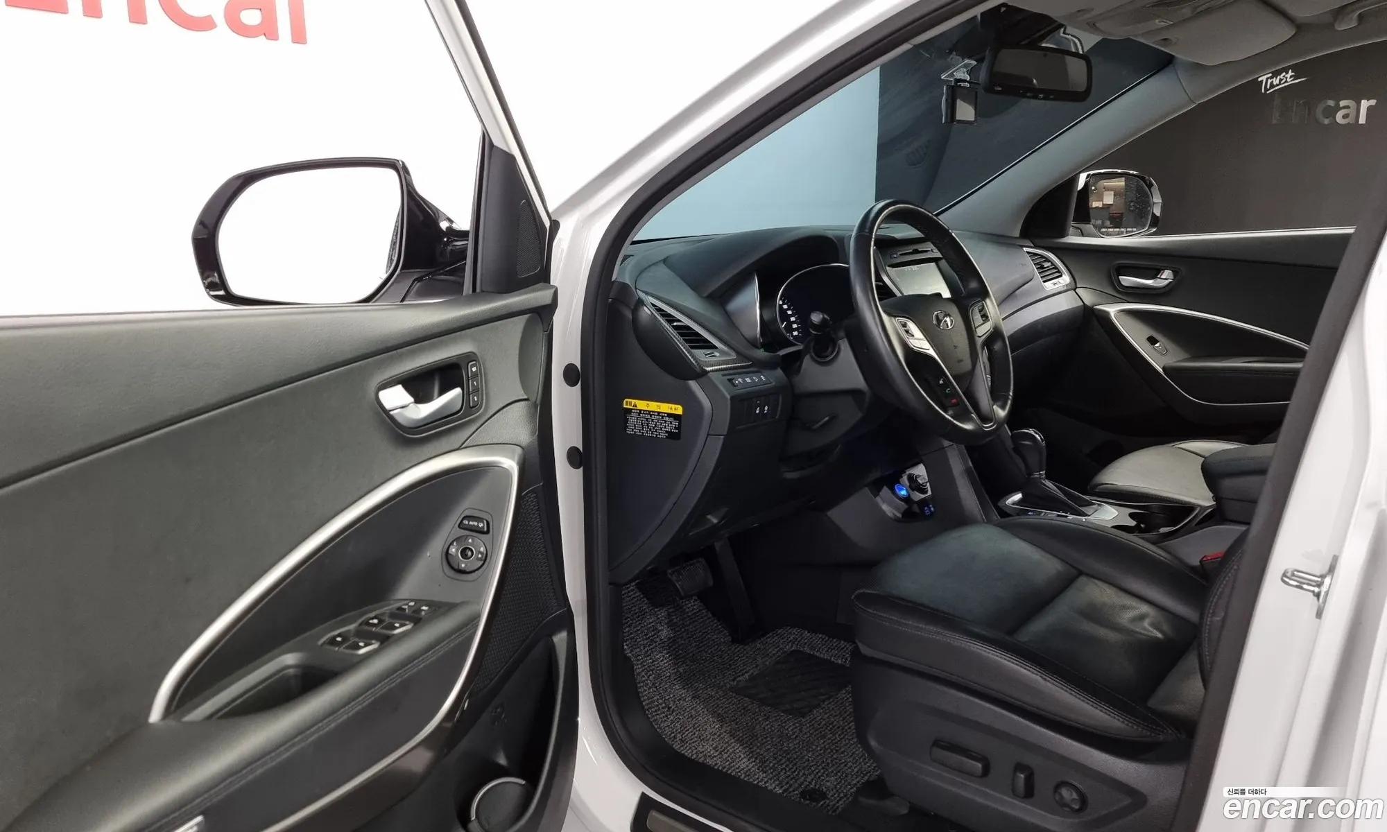 Korex Auto Trade - фотография 11898127
