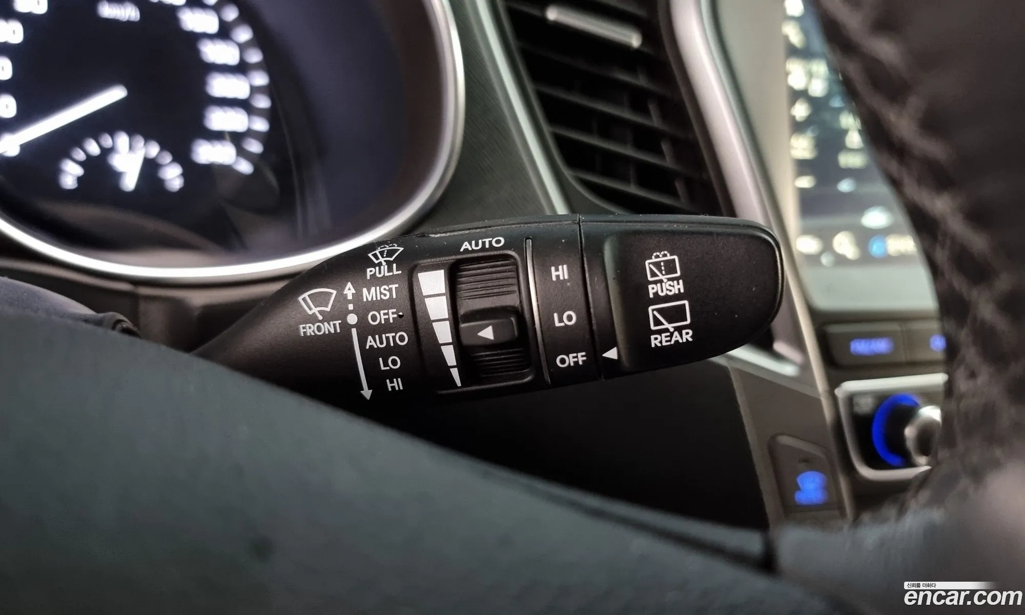 Korex Auto Trade - фотография 11898134
