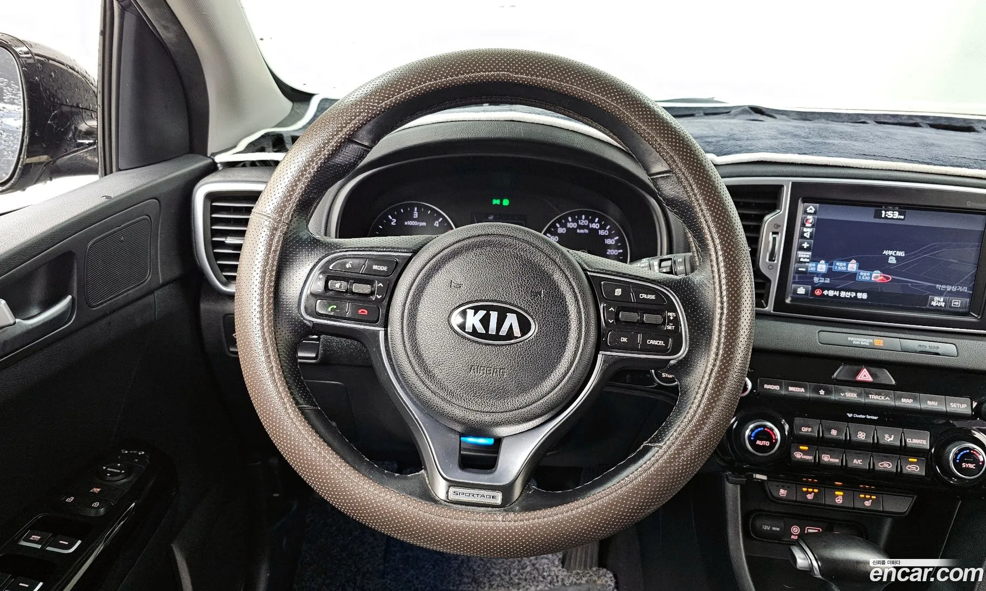 Korex Auto Trade - фотография 12767549