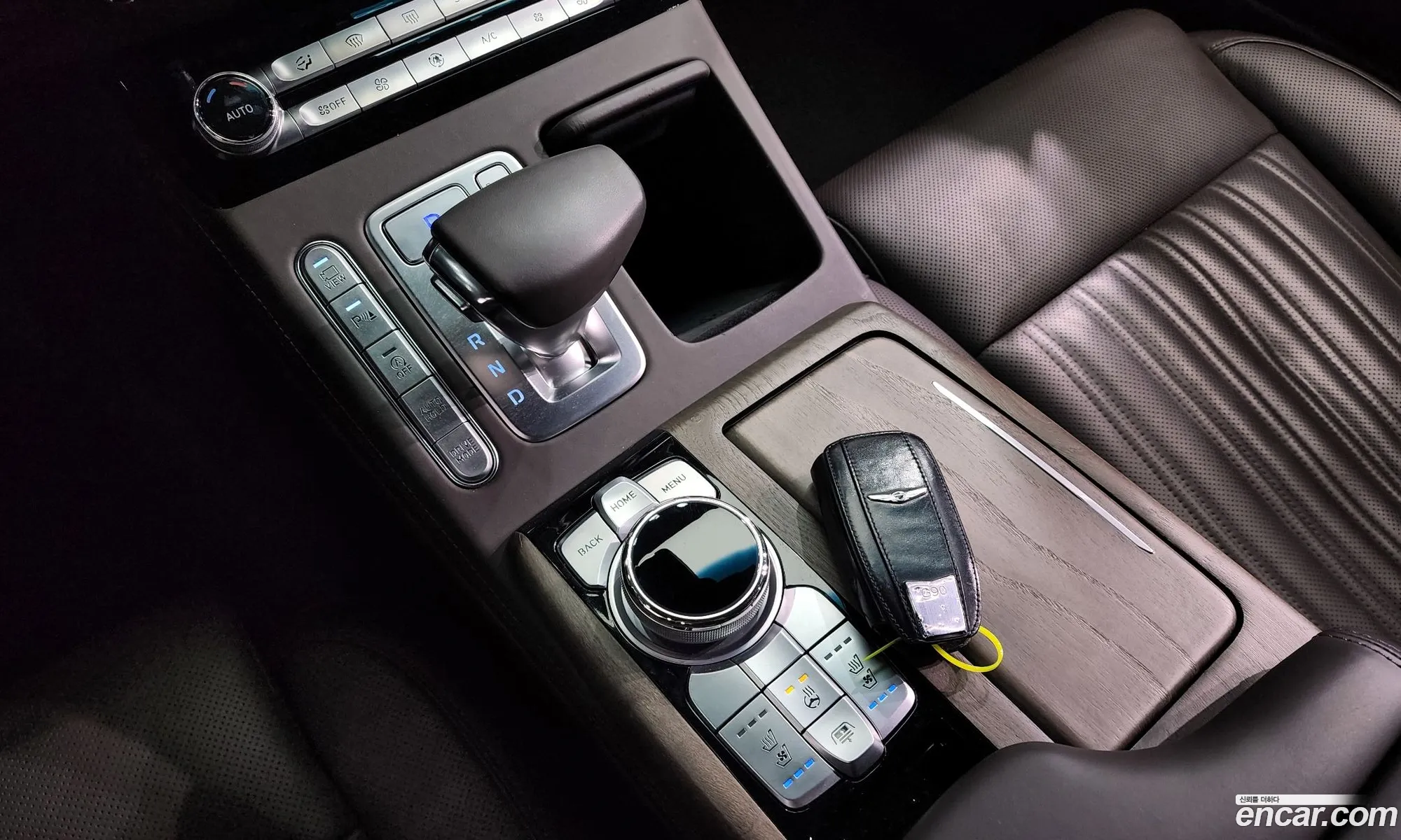 Korex Auto Trade - фотография 11907604