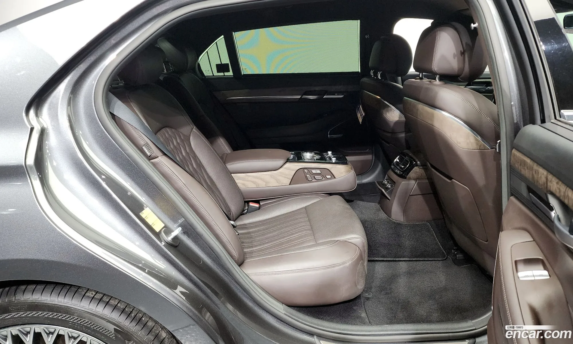 Korex Auto Trade - фотография 11907607