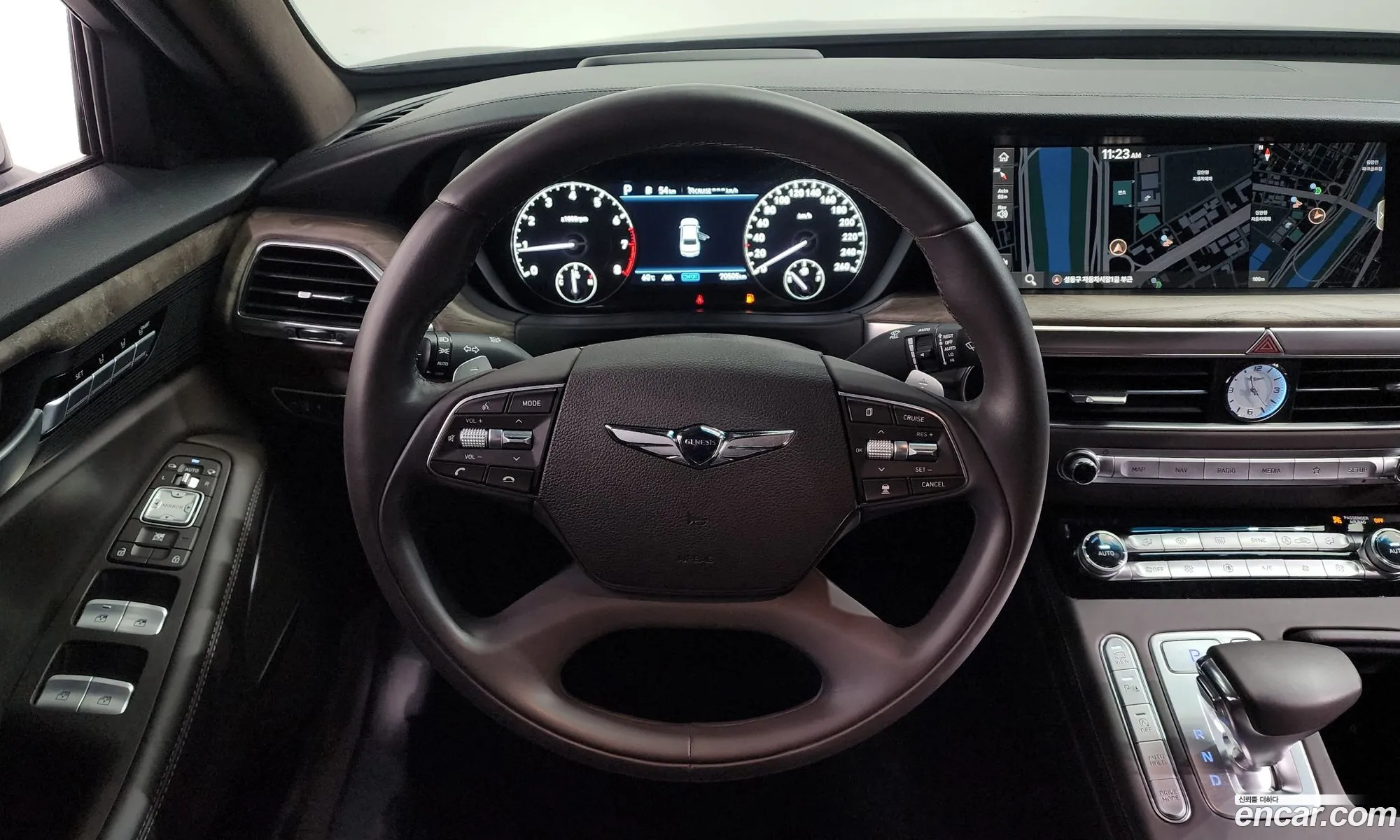 Korex Auto Trade - фотография 11907608