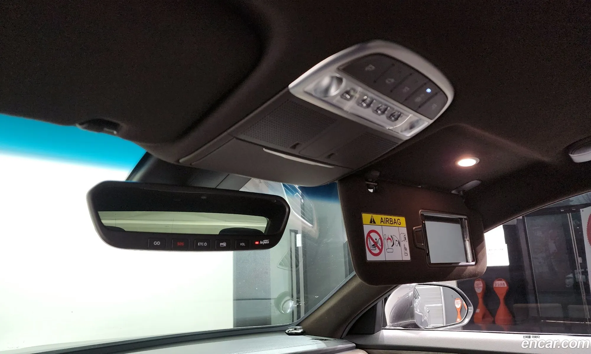 Korex Auto Trade - фотография 11907613
