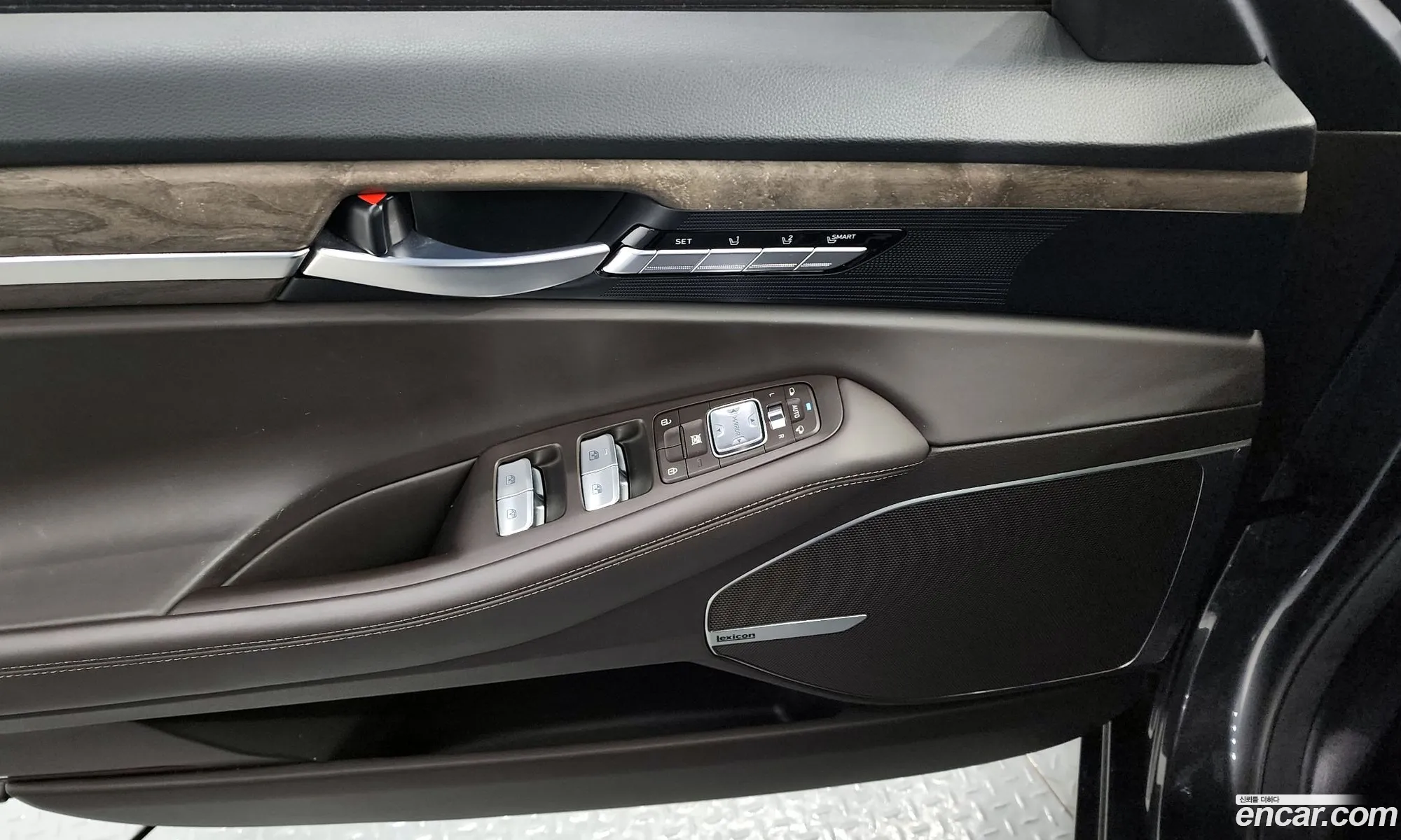 Korex Auto Trade - фотография 11907614