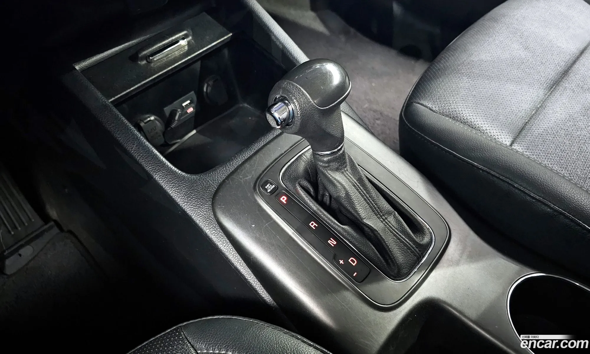 Korex Auto Trade - фотография 11845105