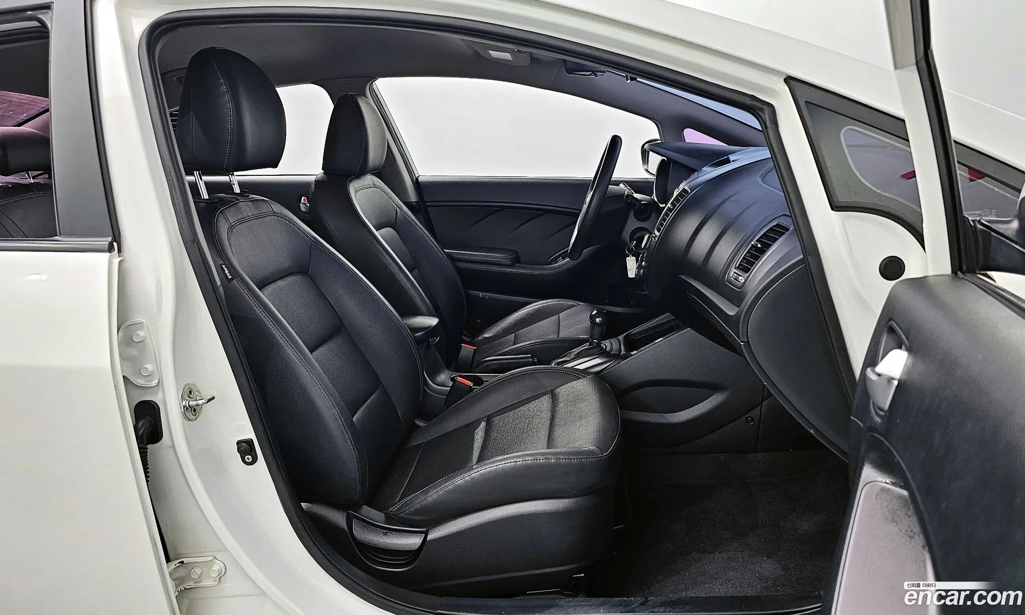Korex Auto Trade - фотография 11845109