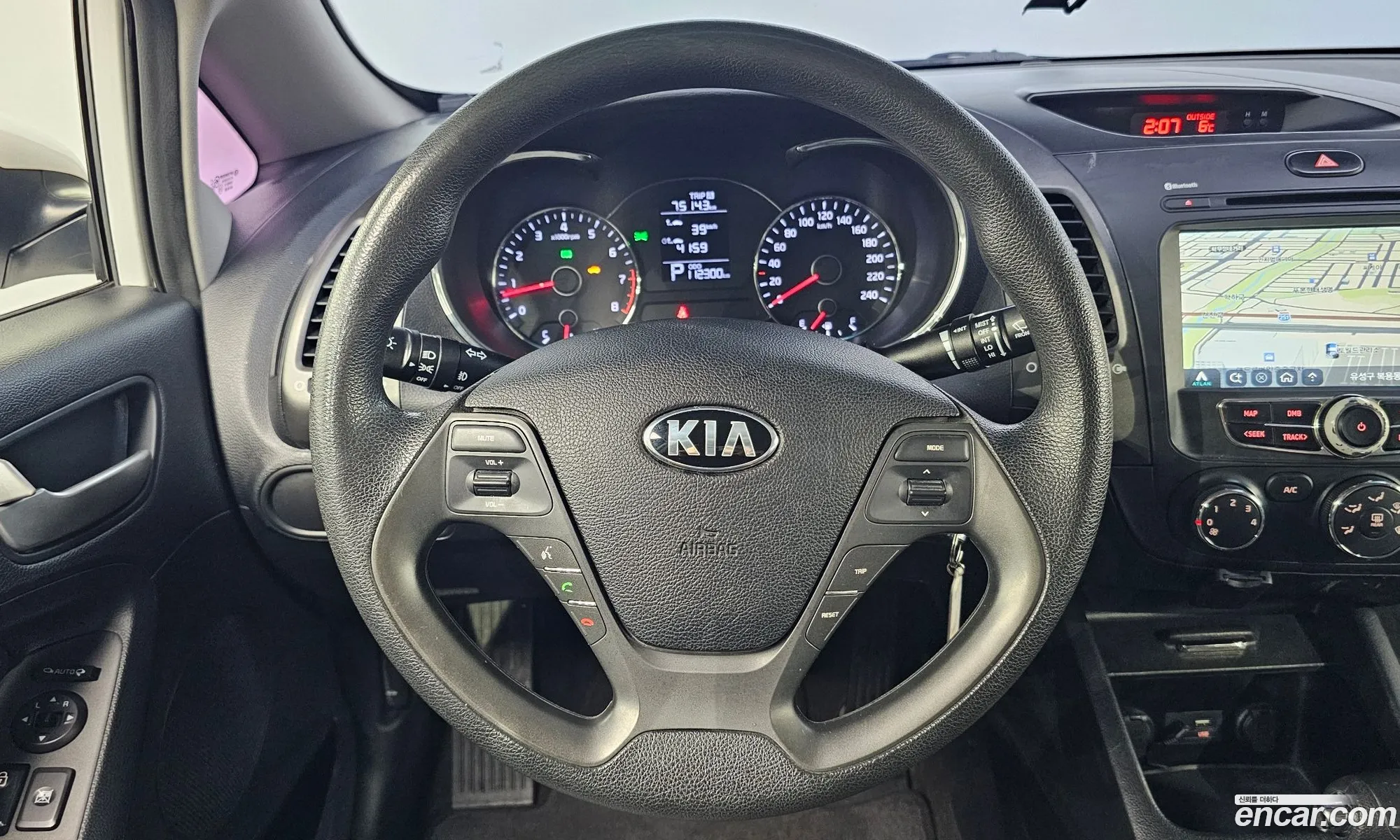 Korex Auto Trade - фотография 11845113