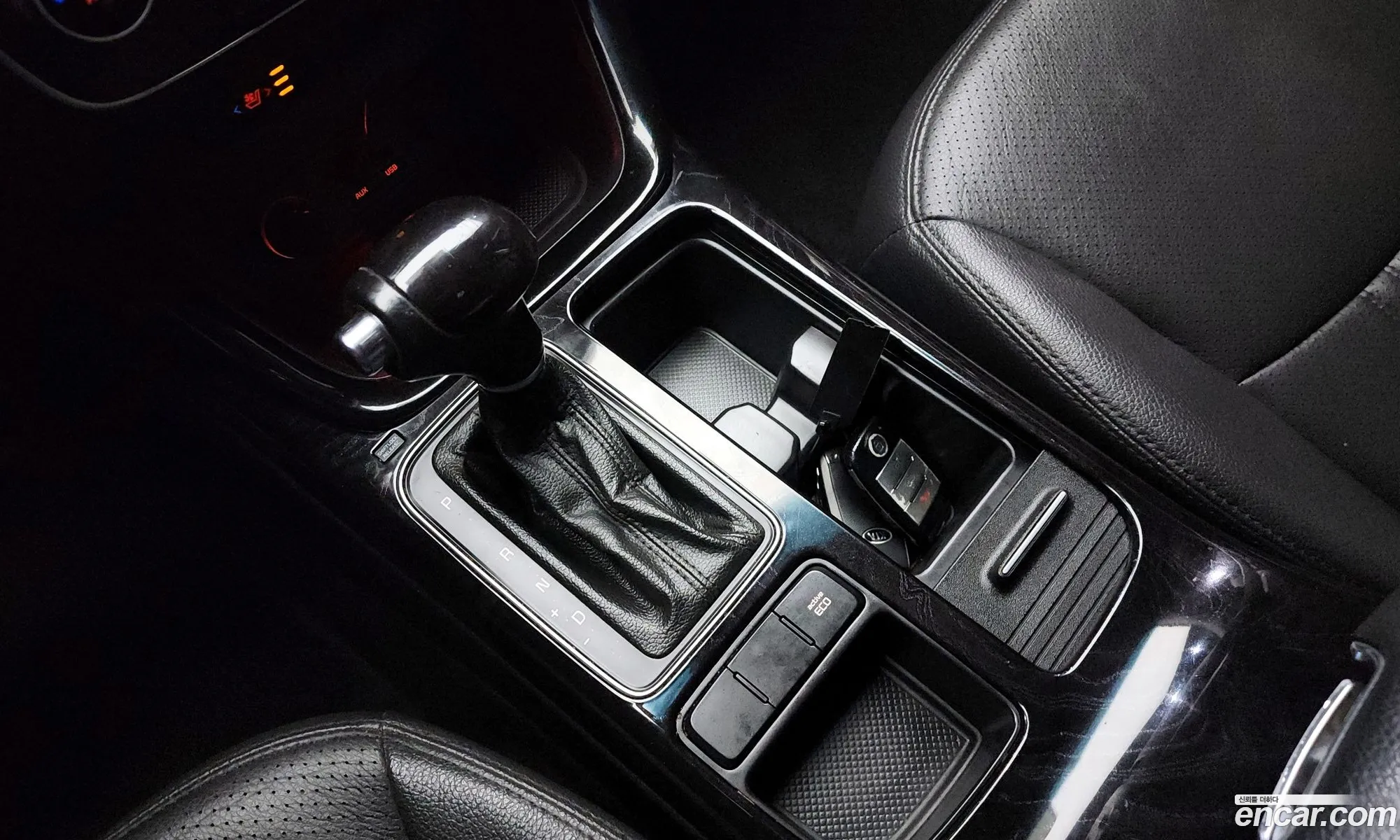 Korex Auto Trade - фотография 18422811