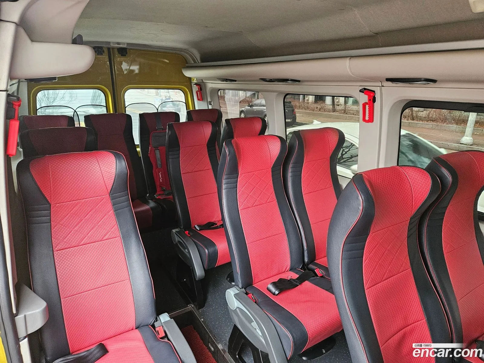 Korex Auto Trade - фотография 12475219