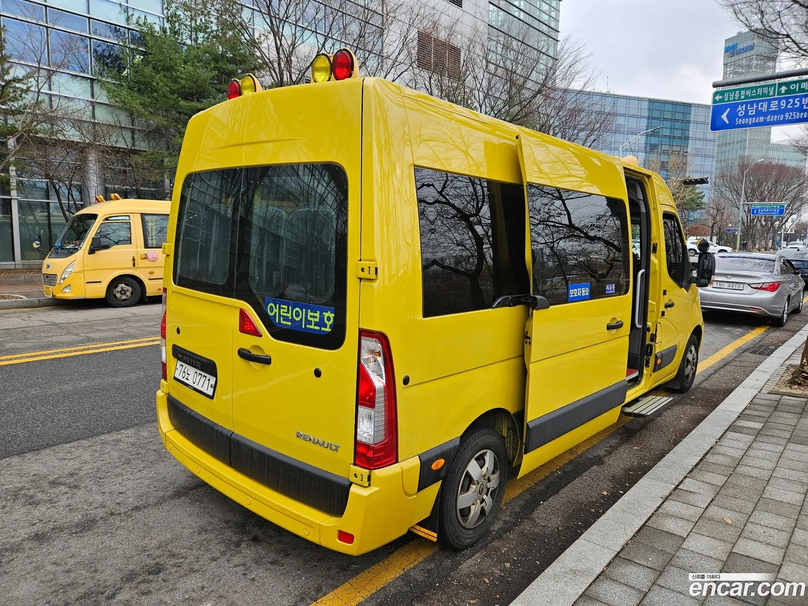Korex Auto Trade - фотография 12475225
