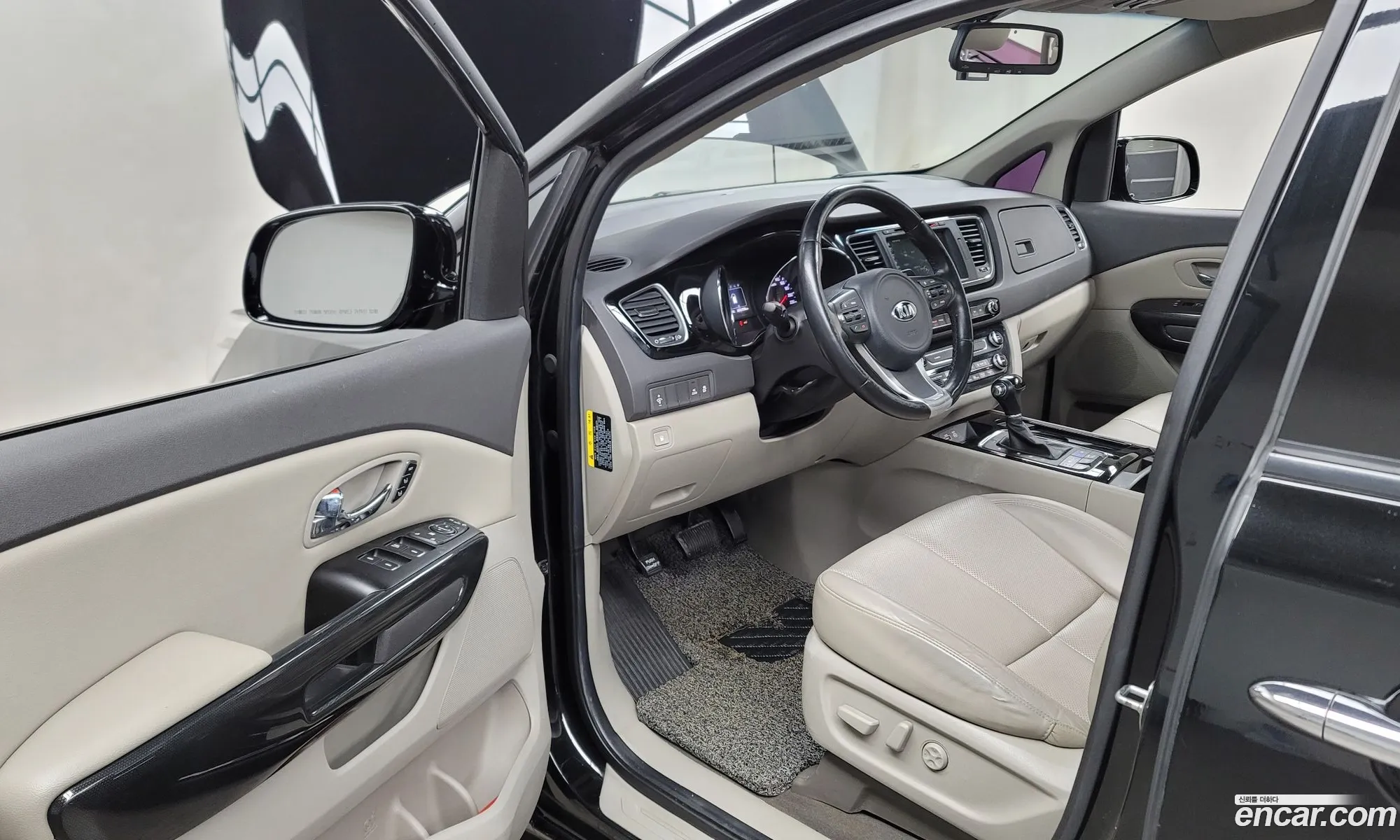 Korex Auto Trade - фотография 15979788