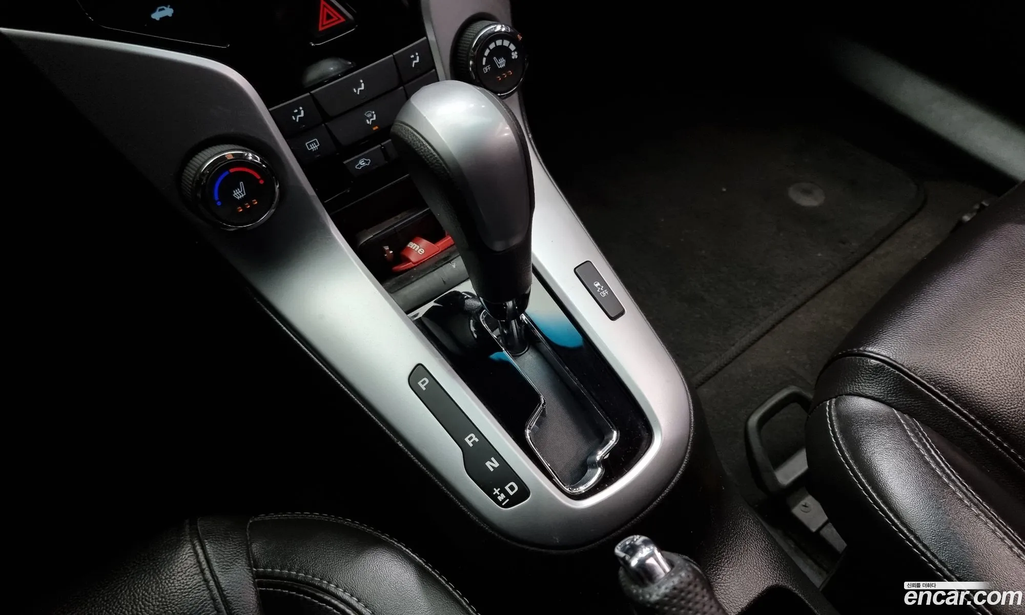 Korex Auto Trade - фотография 6748661