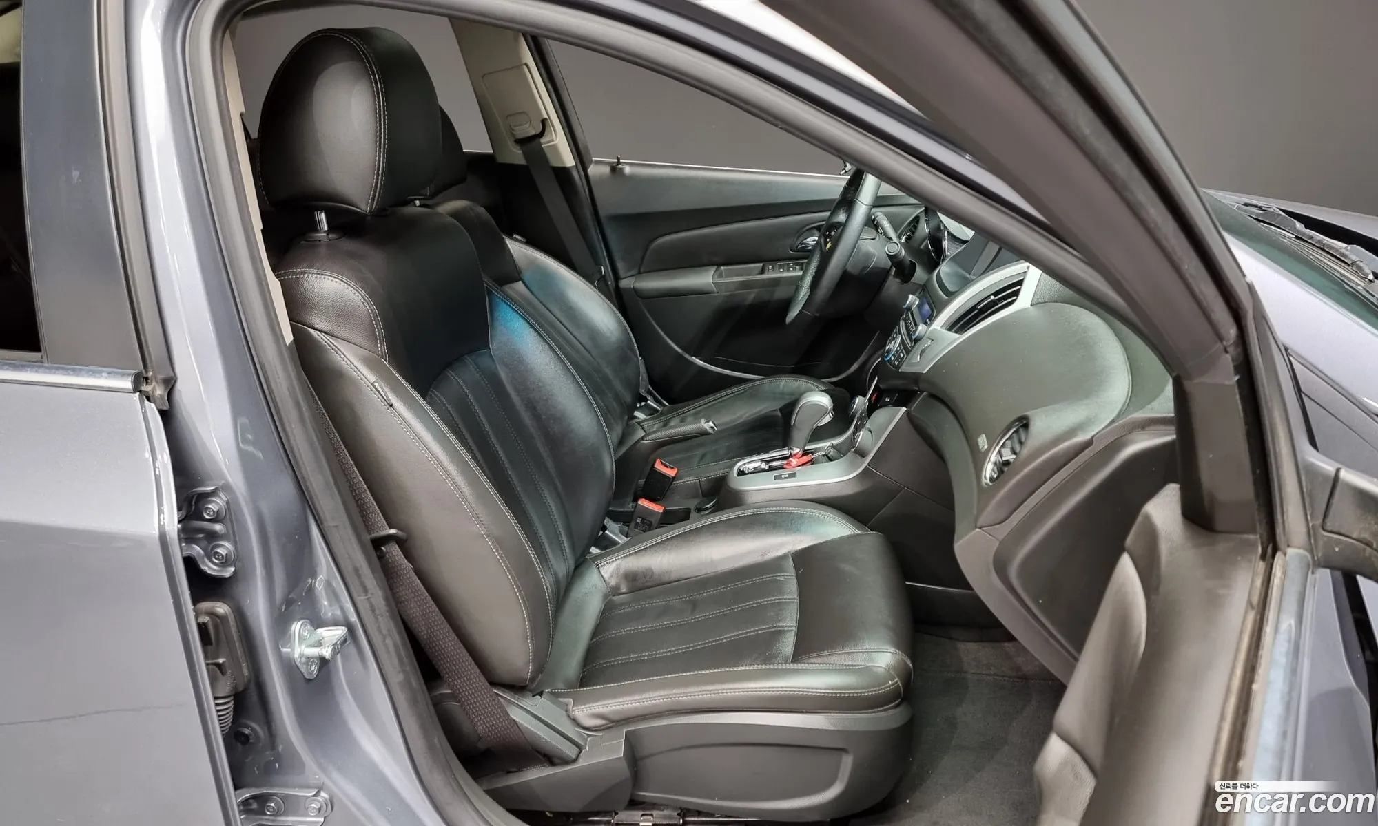 Korex Auto Trade - фотография 6748664