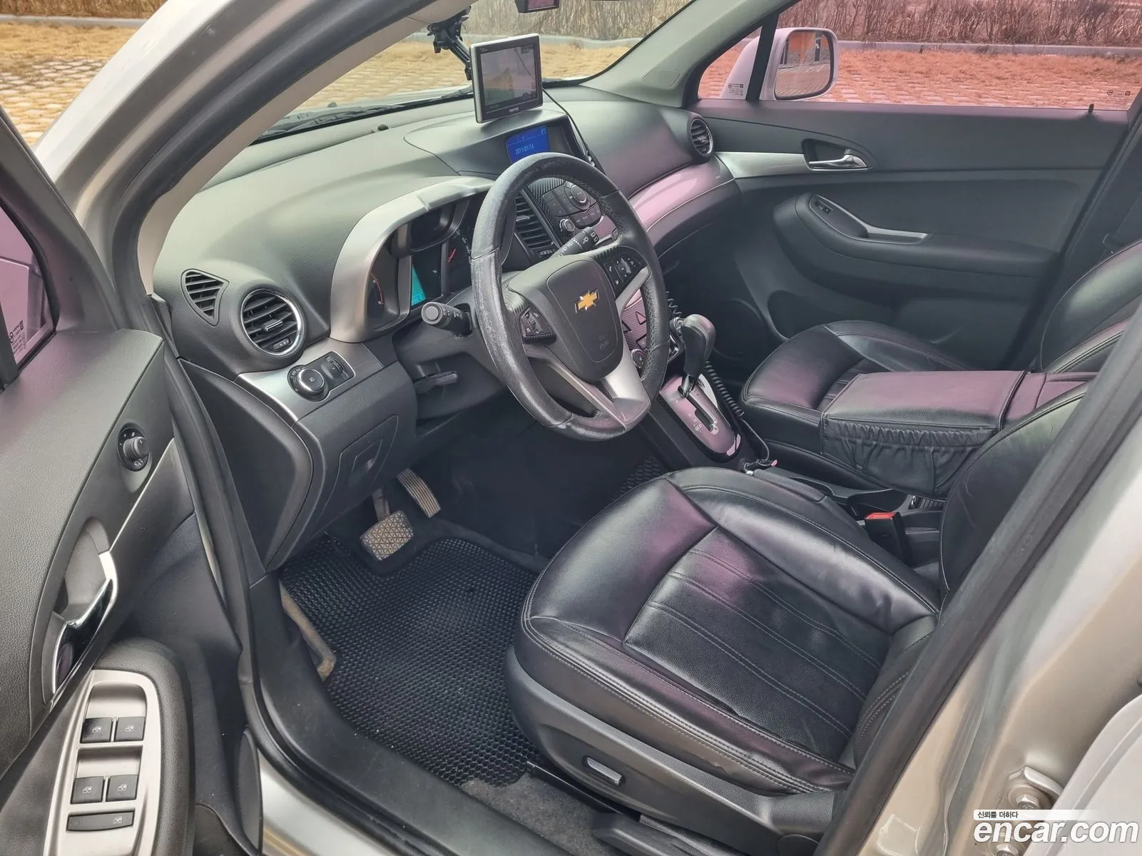 Korex Auto Trade - фотография 6740766
