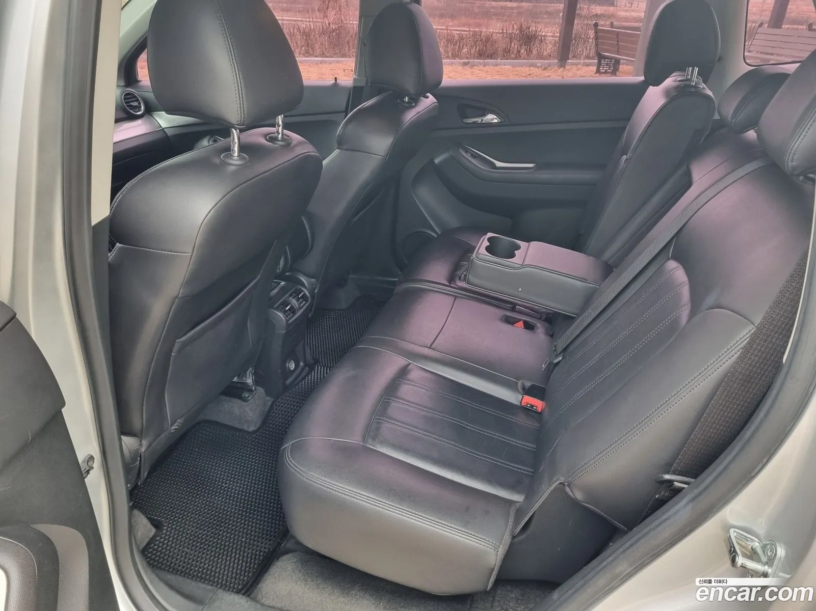 Korex Auto Trade - фотография 6740767