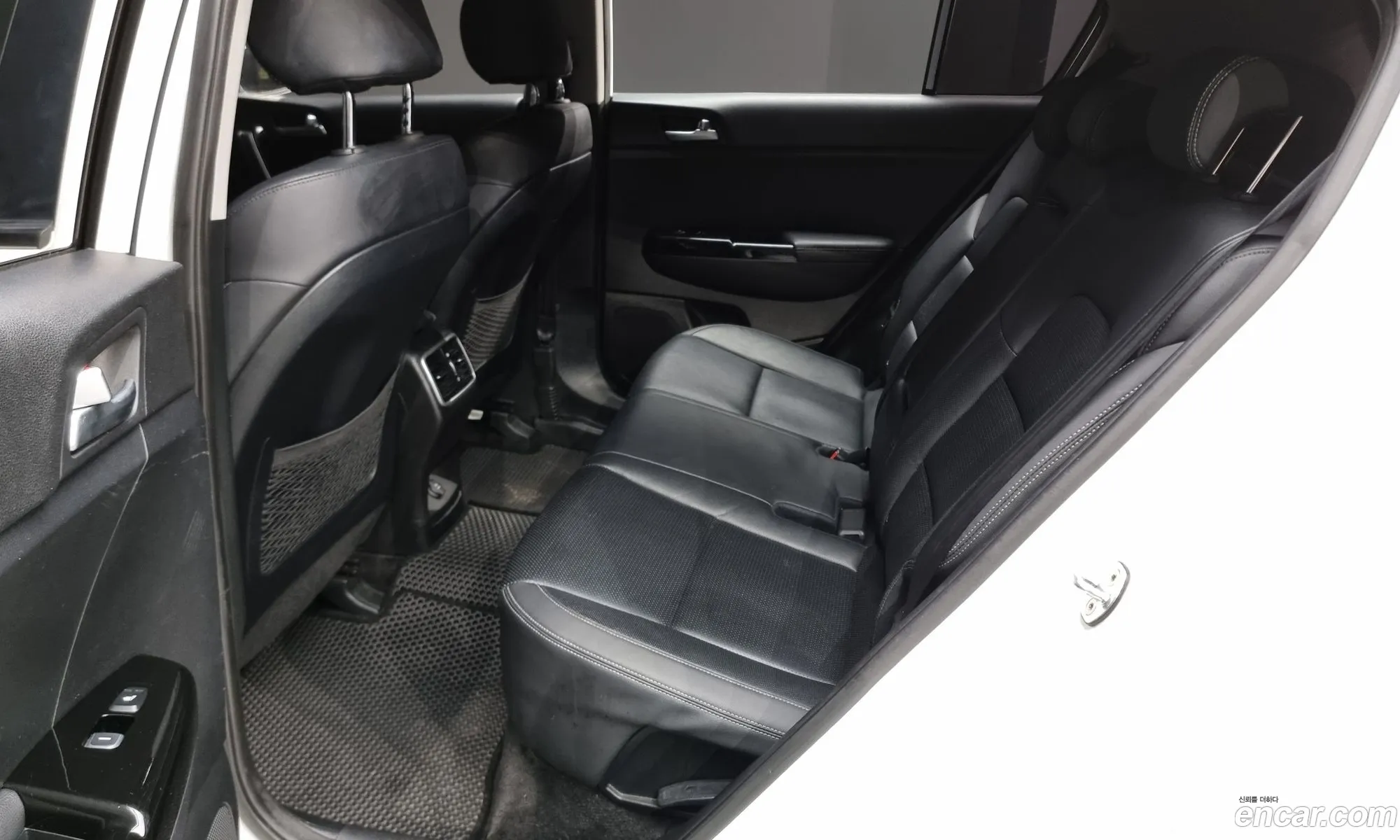 Korex Auto Trade - фотография 14482995