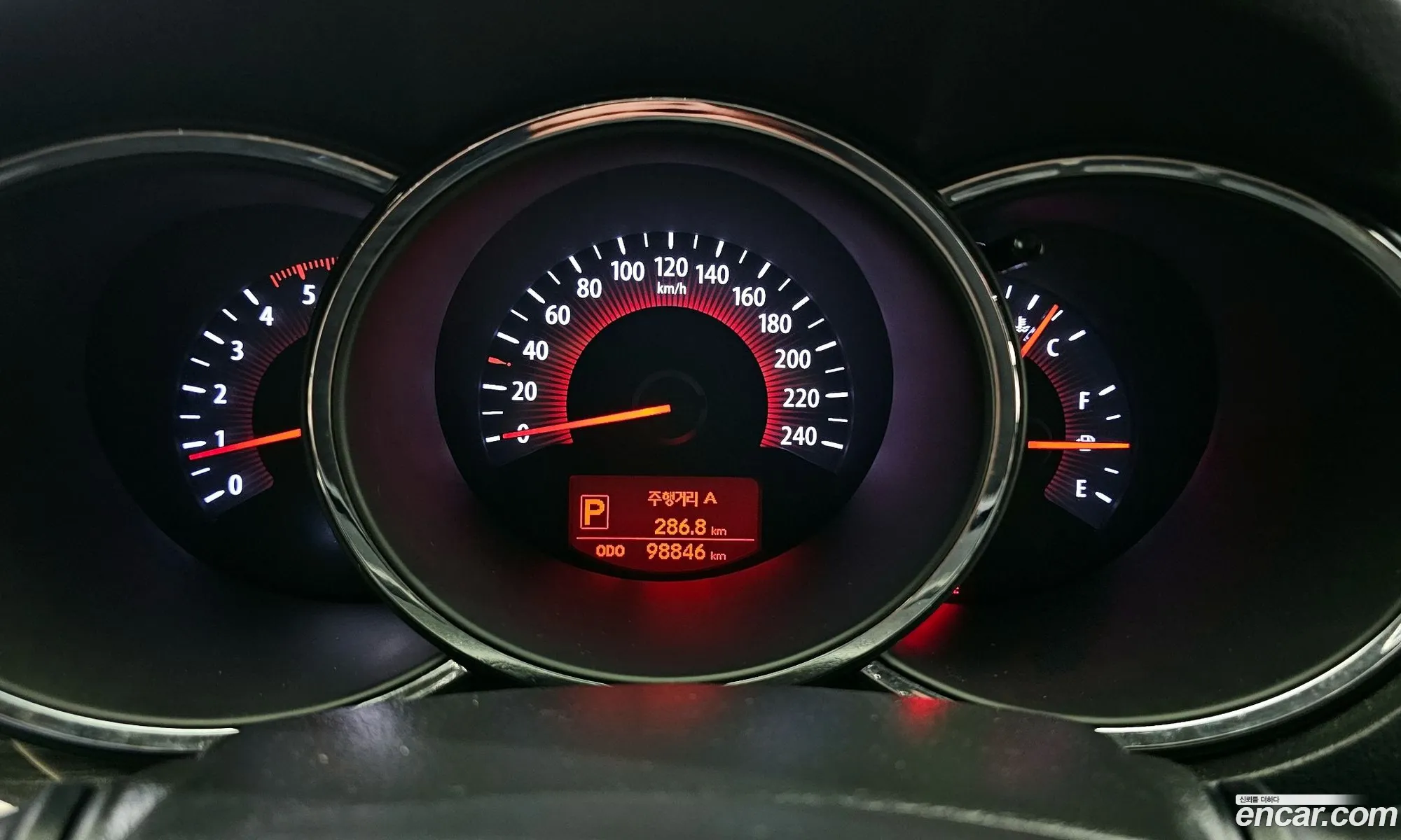 Korex Auto Trade - фотография 11156946