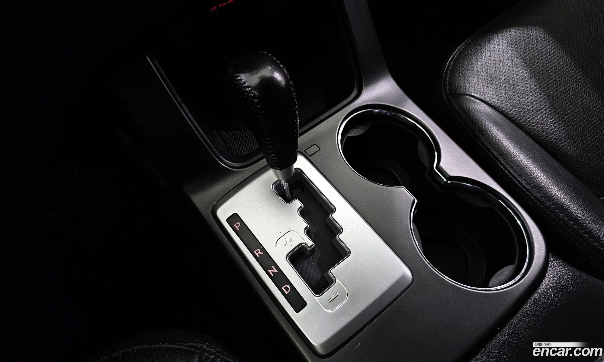 Korex Auto Trade - фотография 11156947
