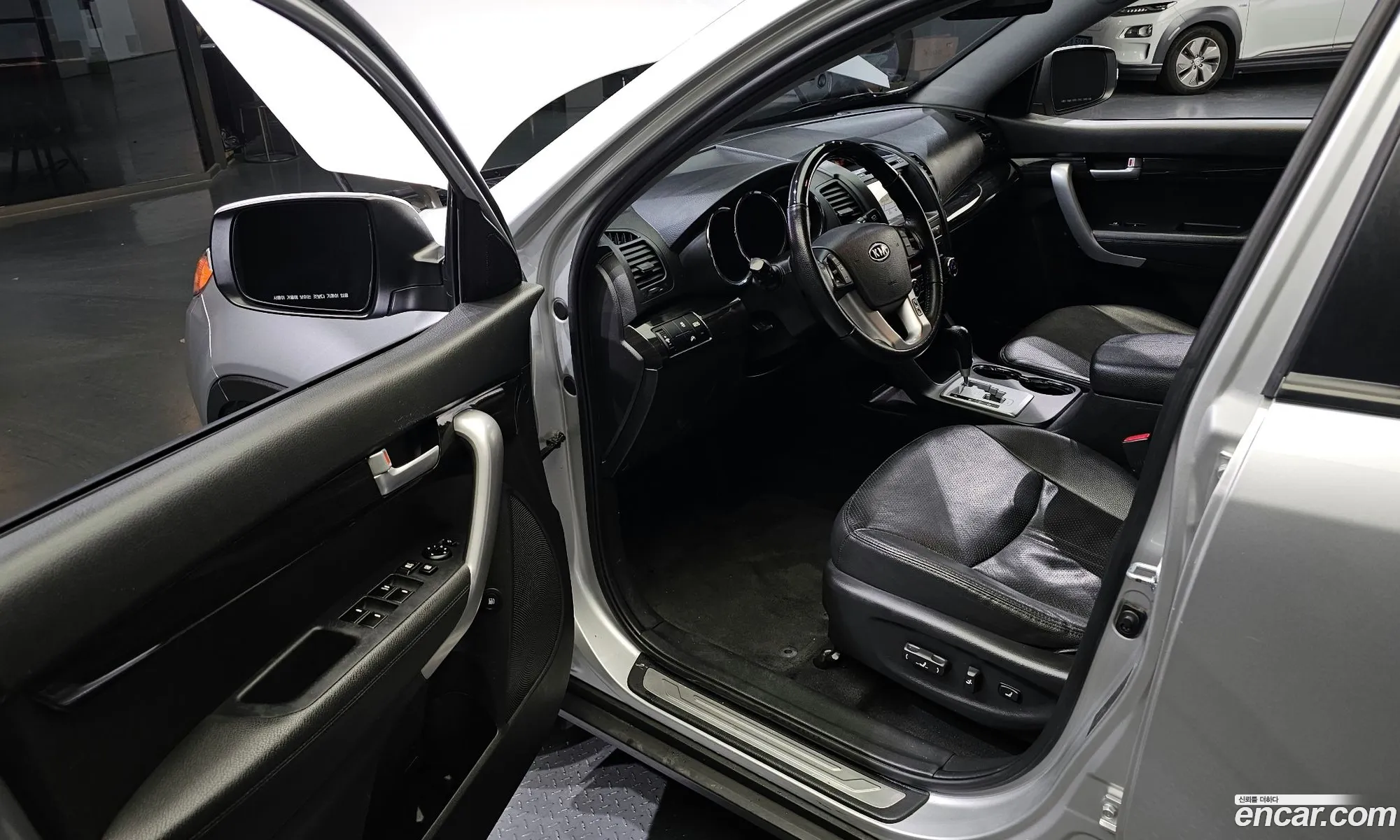 Korex Auto Trade - фотография 11156949