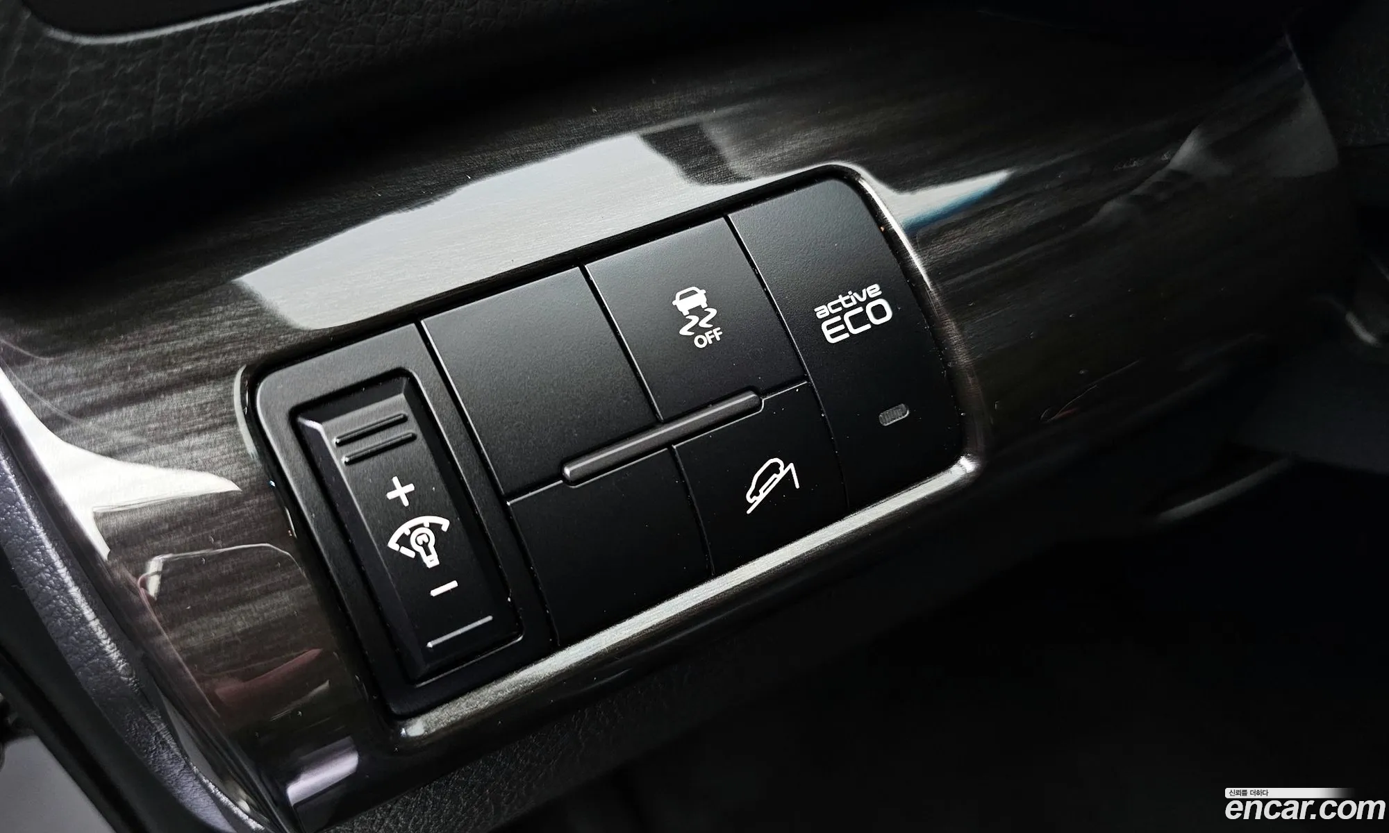 Korex Auto Trade - фотография 11156955