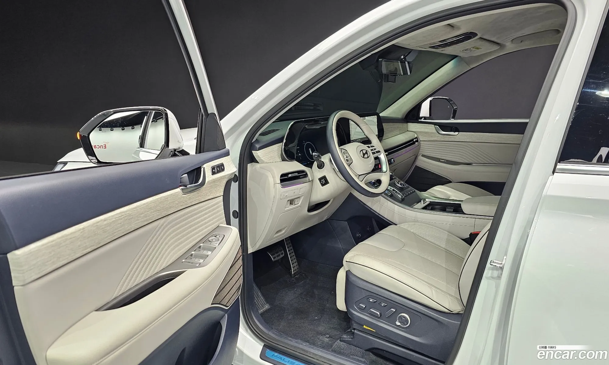 Korex Auto Trade - фотография 13631364