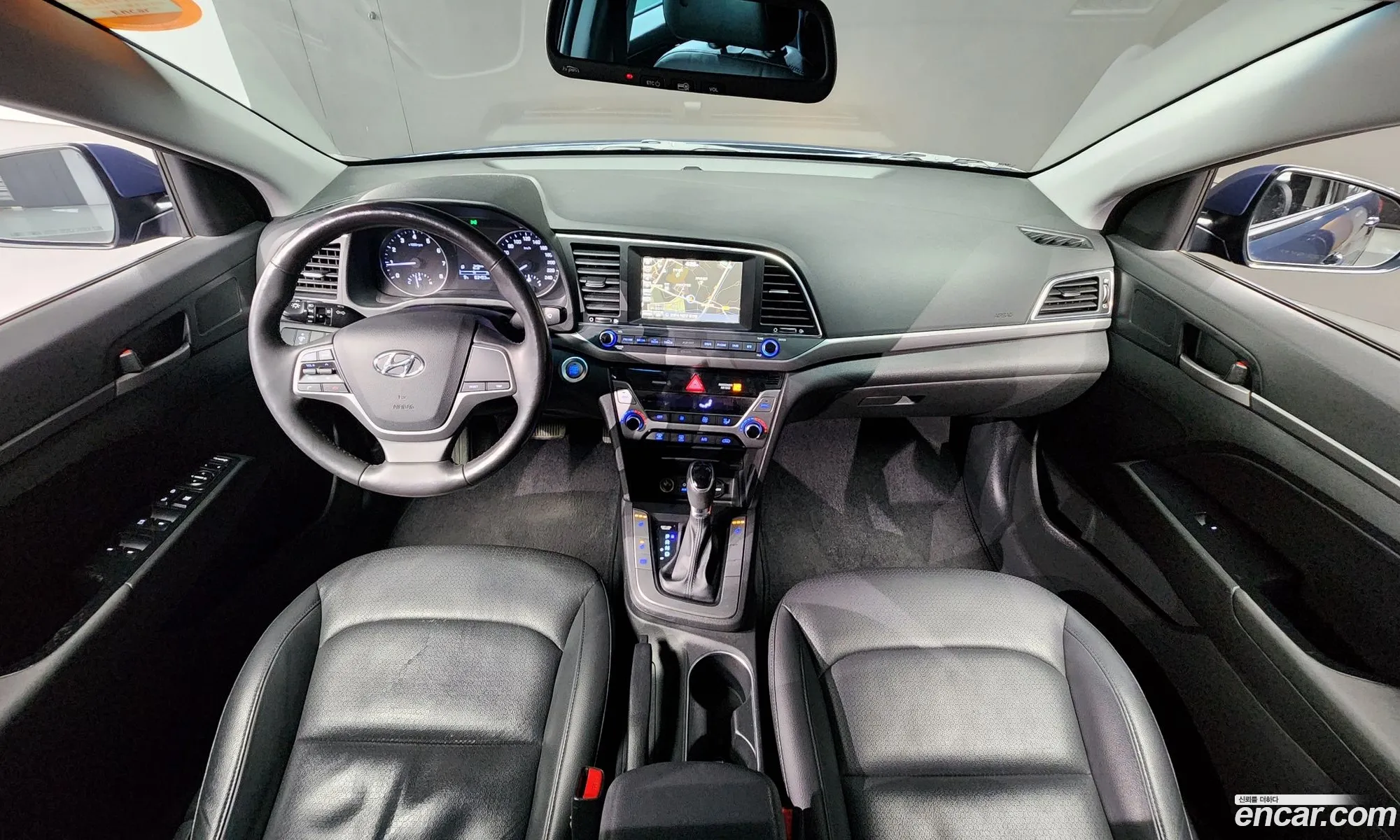 Korex Auto Trade - фотография 16337013