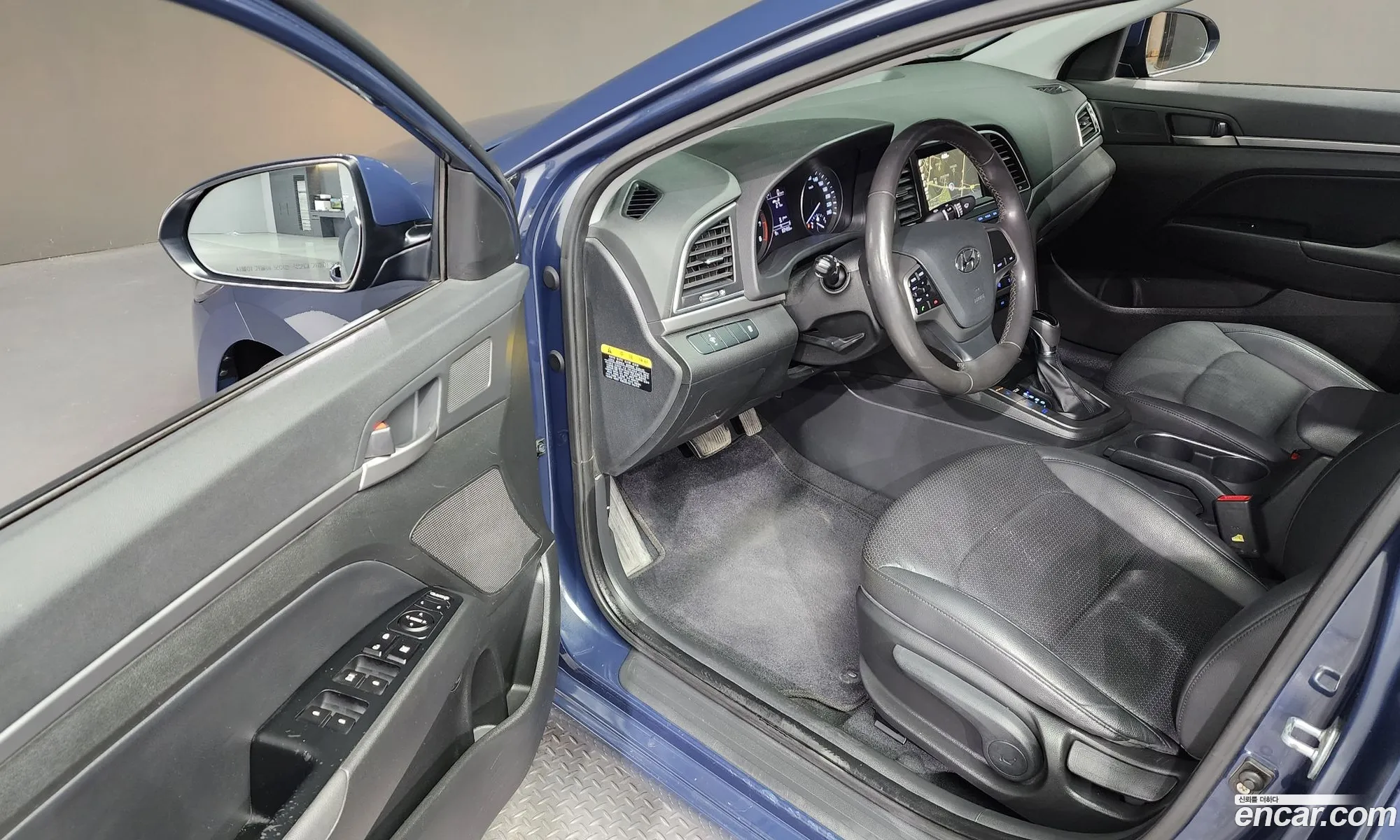 Korex Auto Trade - фотография 16337017