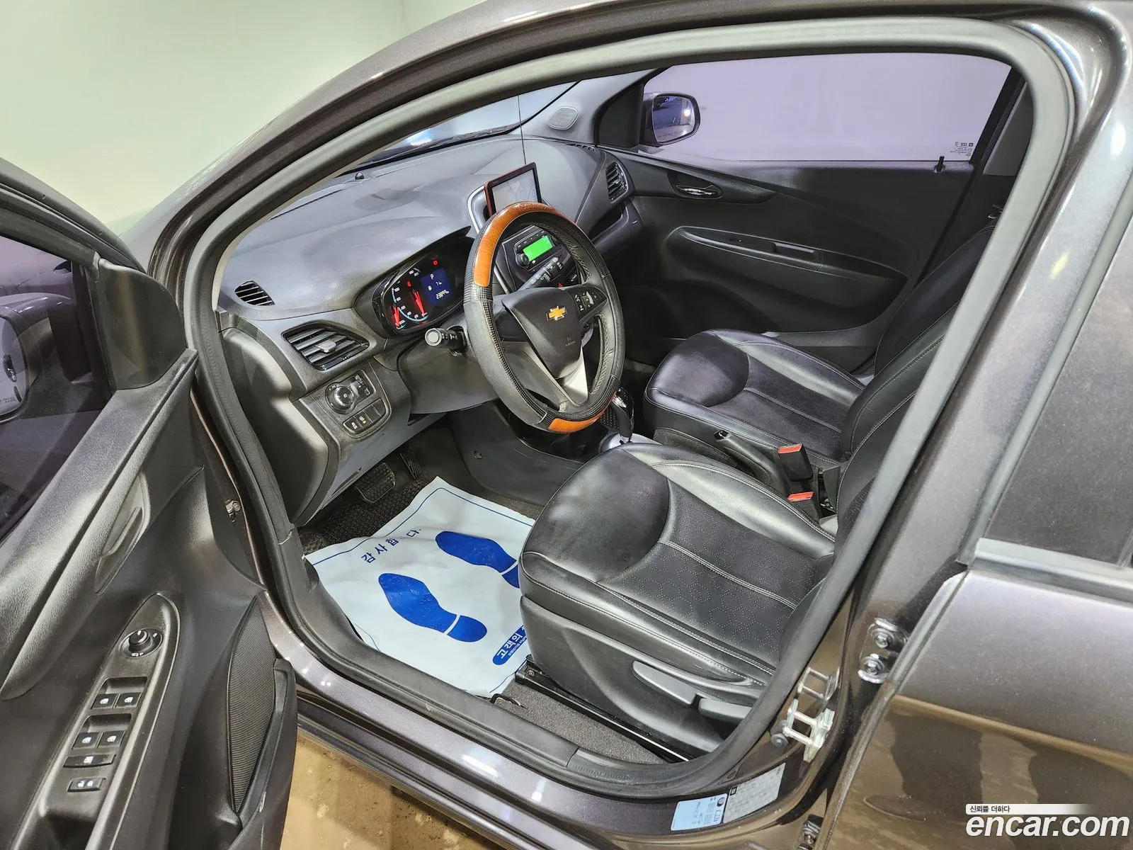 Korex Auto Trade - фотография 4691029