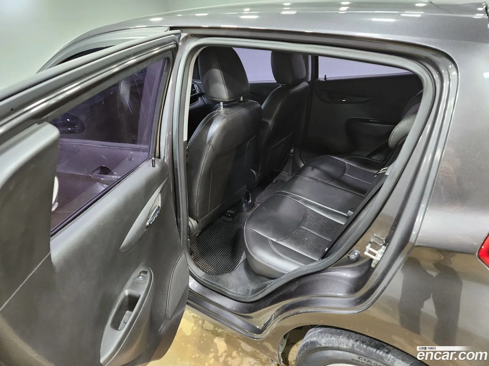 Korex Auto Trade - фотография 4691030