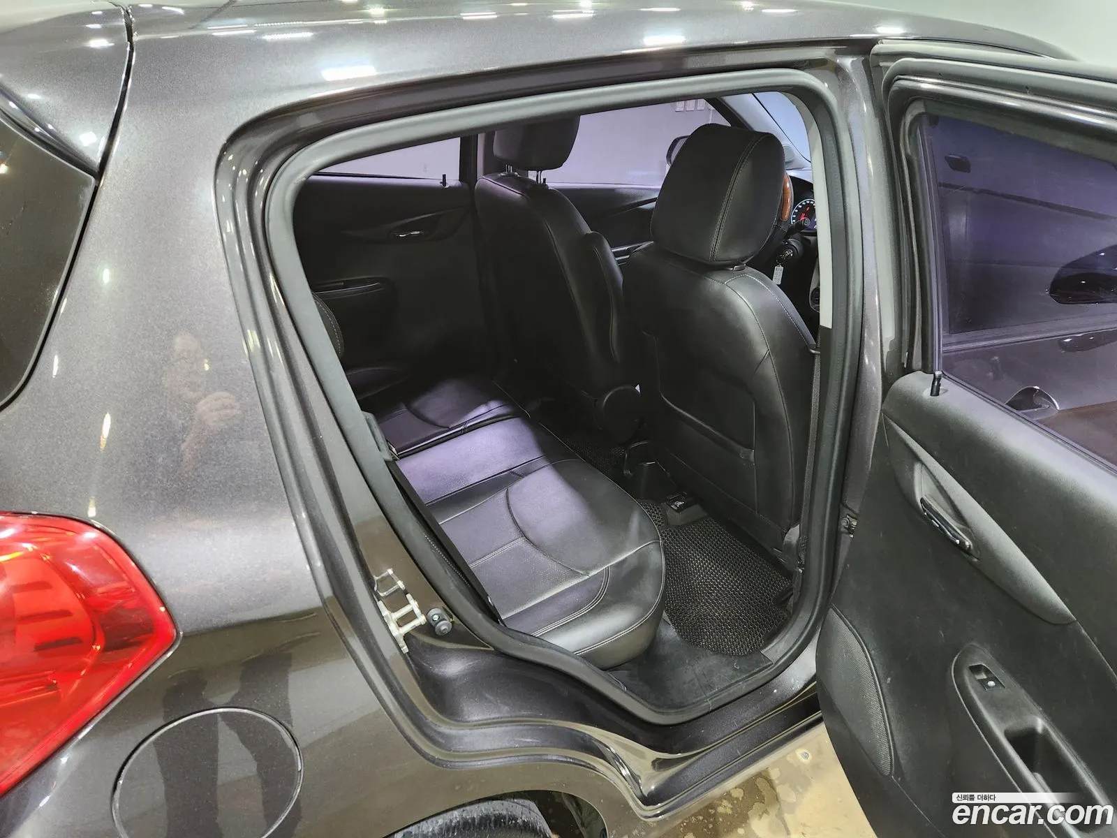 Korex Auto Trade - фотография 4691034