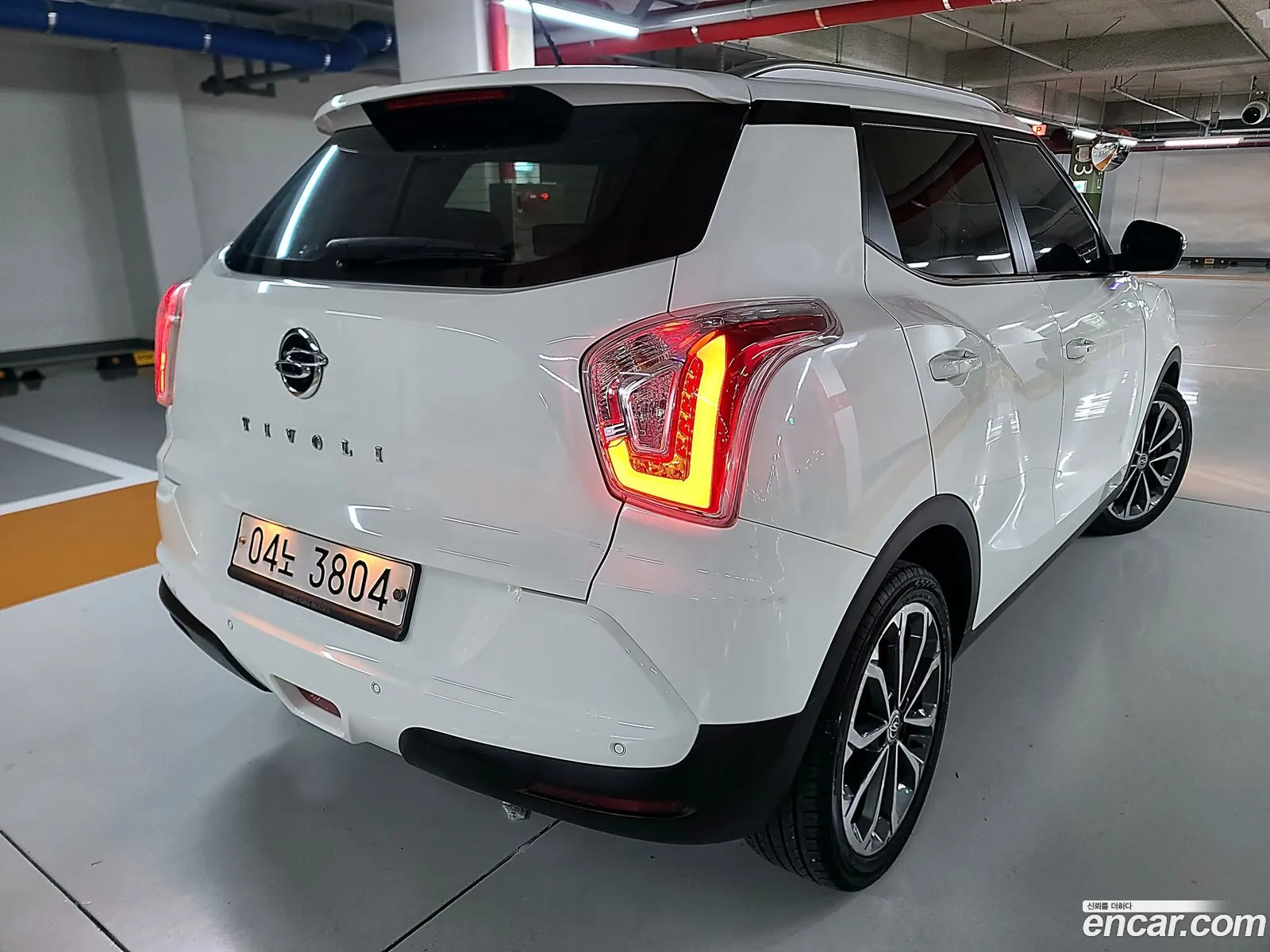 Korex Auto Trade - фотография 14904505