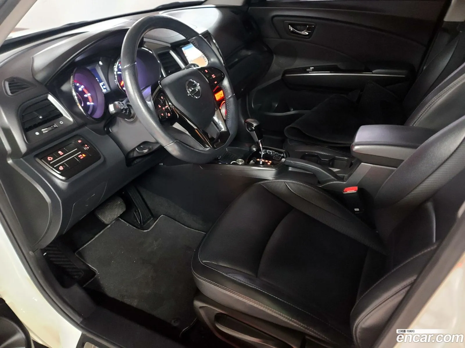 Korex Auto Trade - фотография 14904509