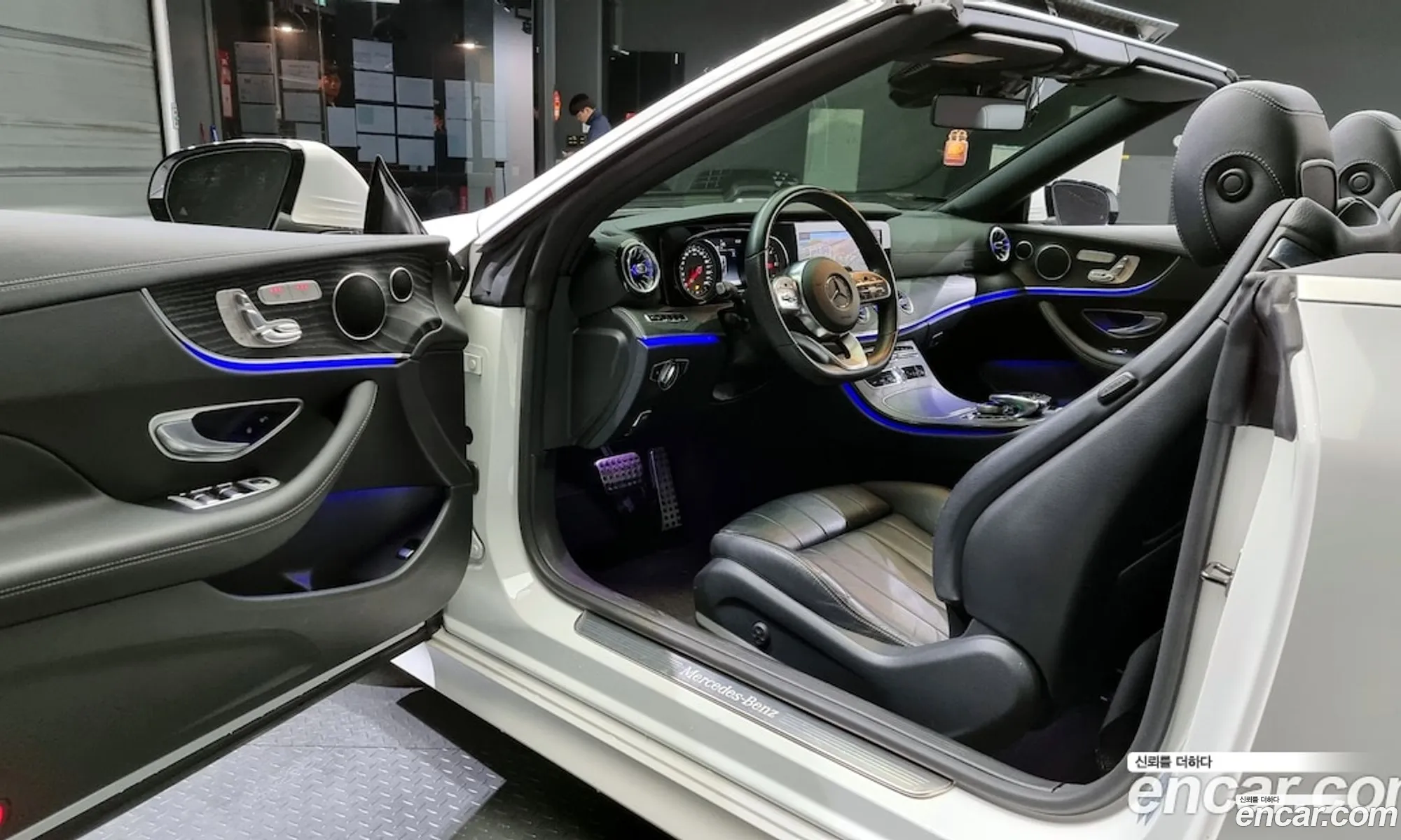 Korex Auto Trade - фотография 12821466