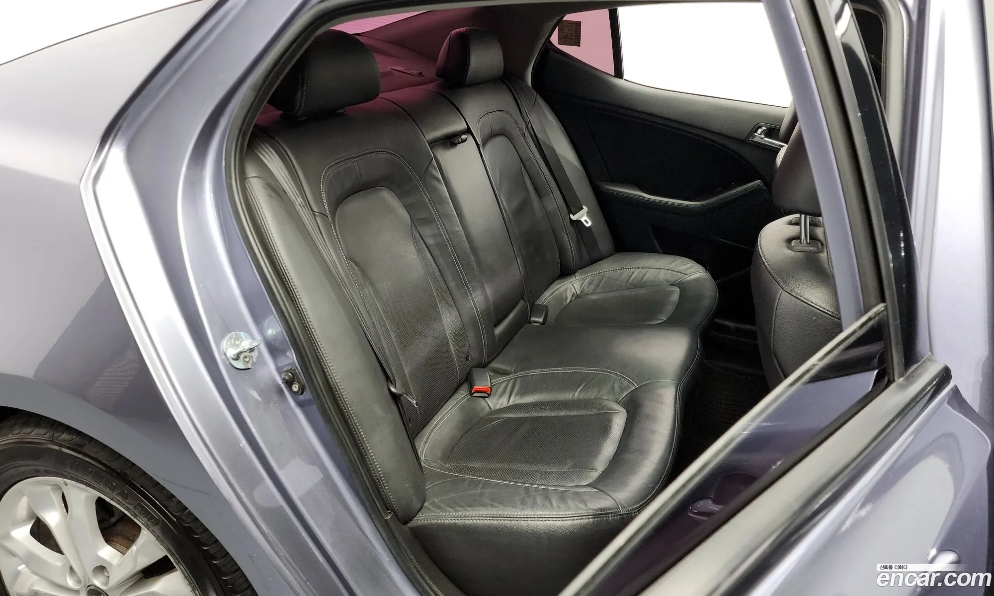 Korex Auto Trade - фотография 17376236