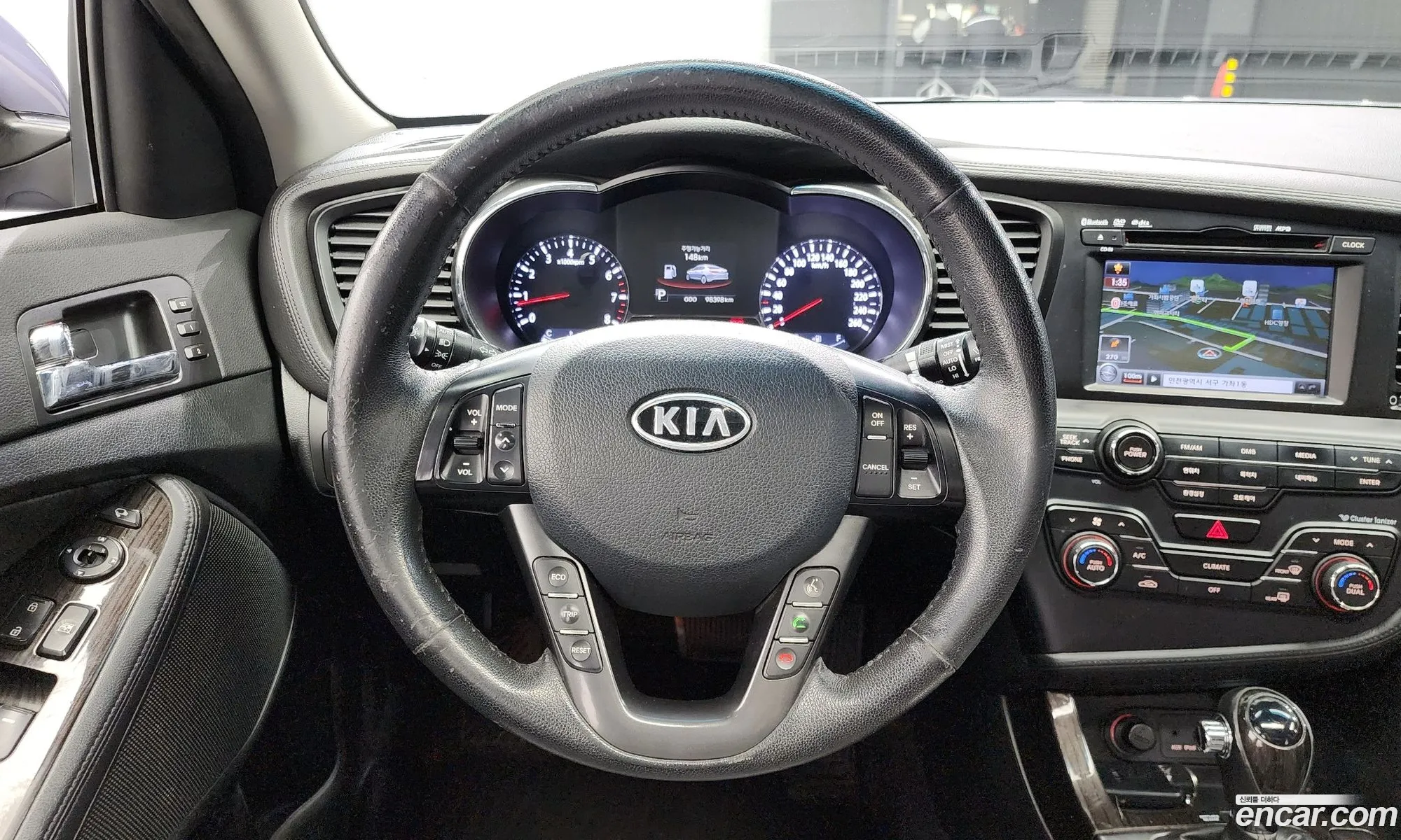 Korex Auto Trade - фотография 17376237