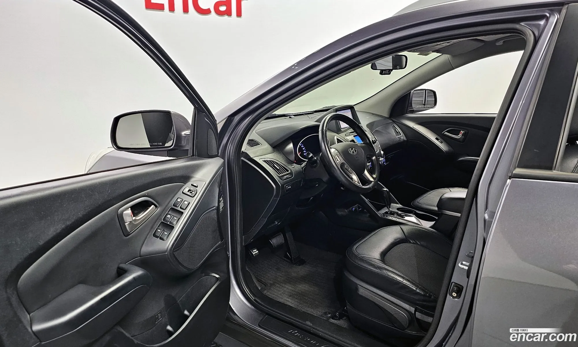 Korex Auto Trade - фотография 14752534