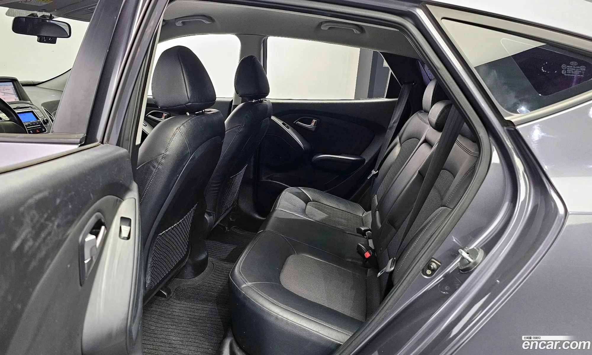 Korex Auto Trade - фотография 14752538