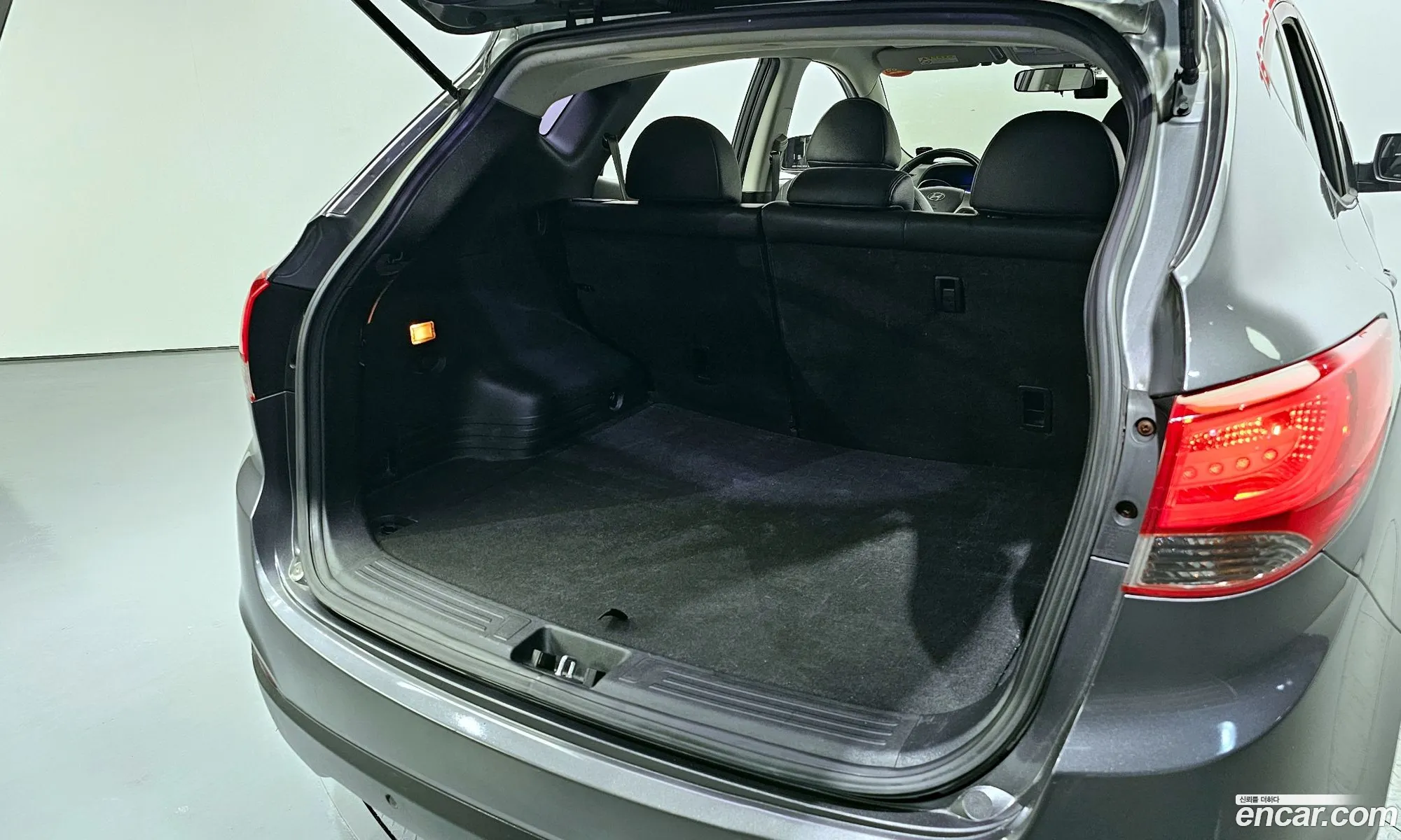 Korex Auto Trade - фотография 14752547