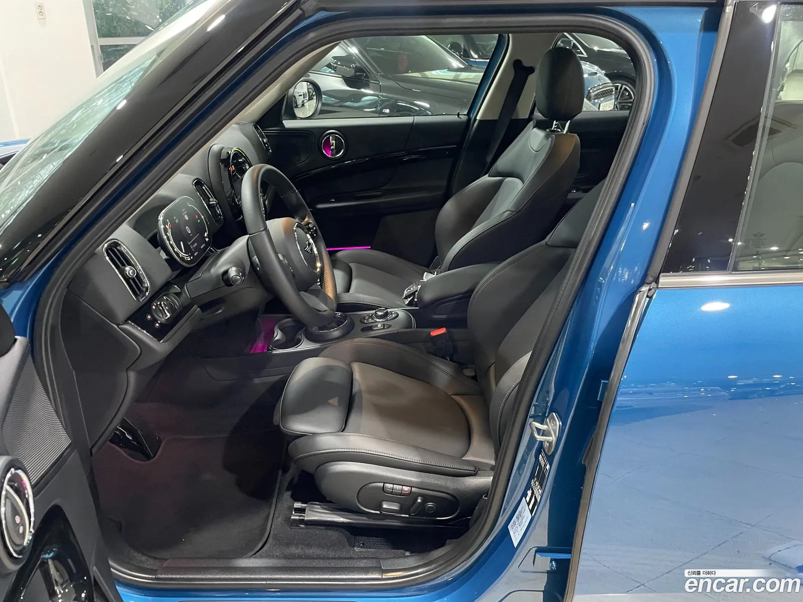 Korex Auto Trade - фотография 4795155